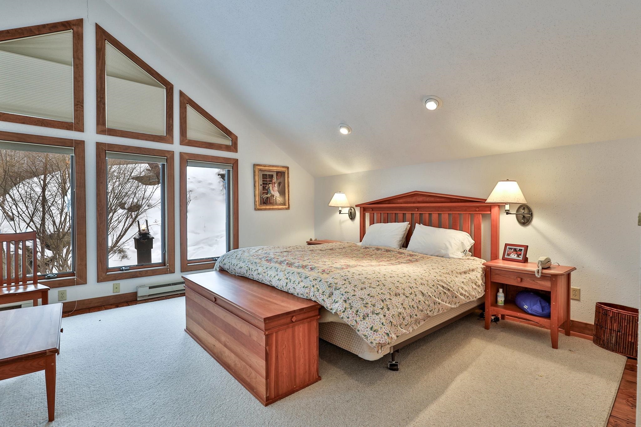 Property photo 42