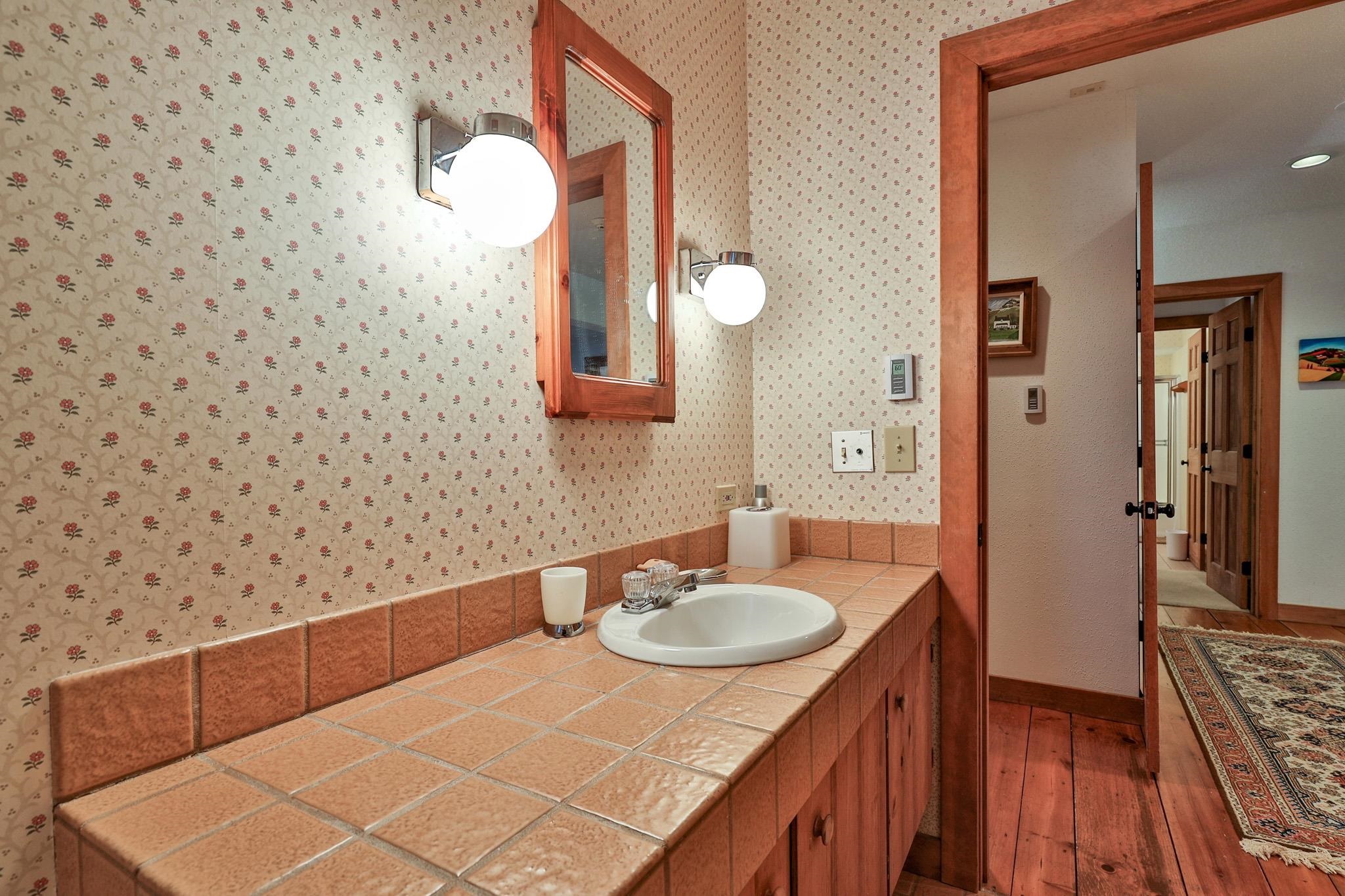 Property photo 46