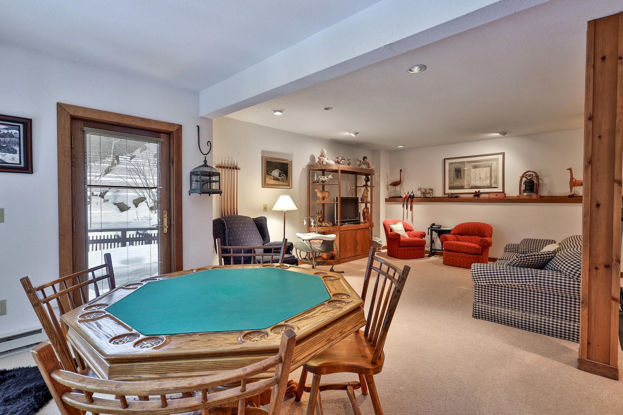 Property photo 47