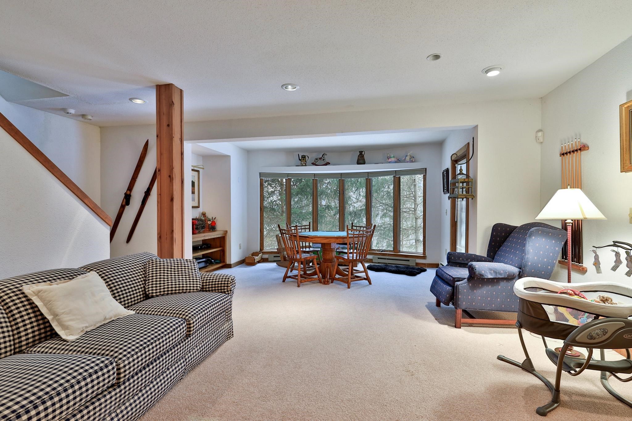 Property photo 49