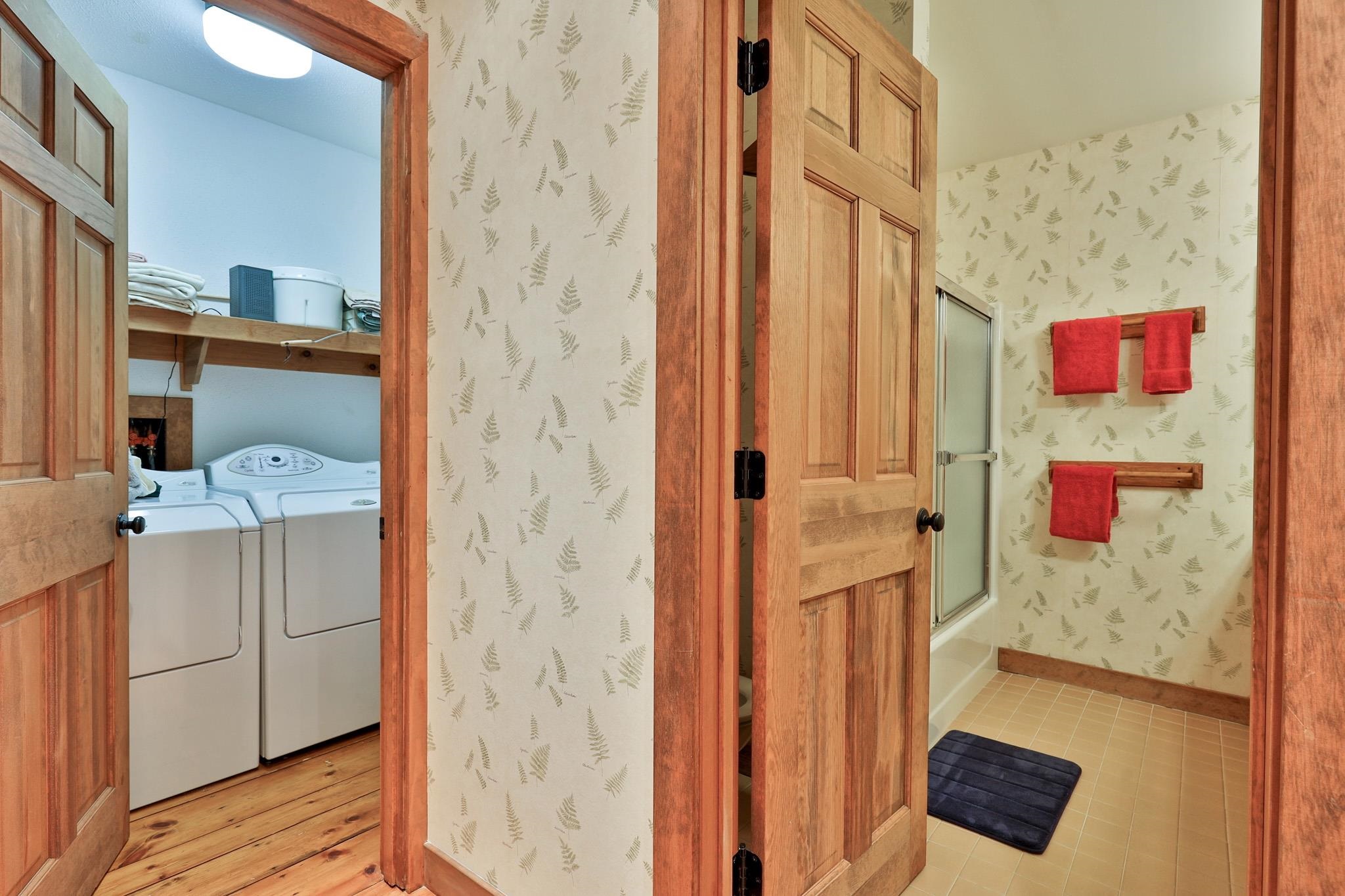 Property photo 50