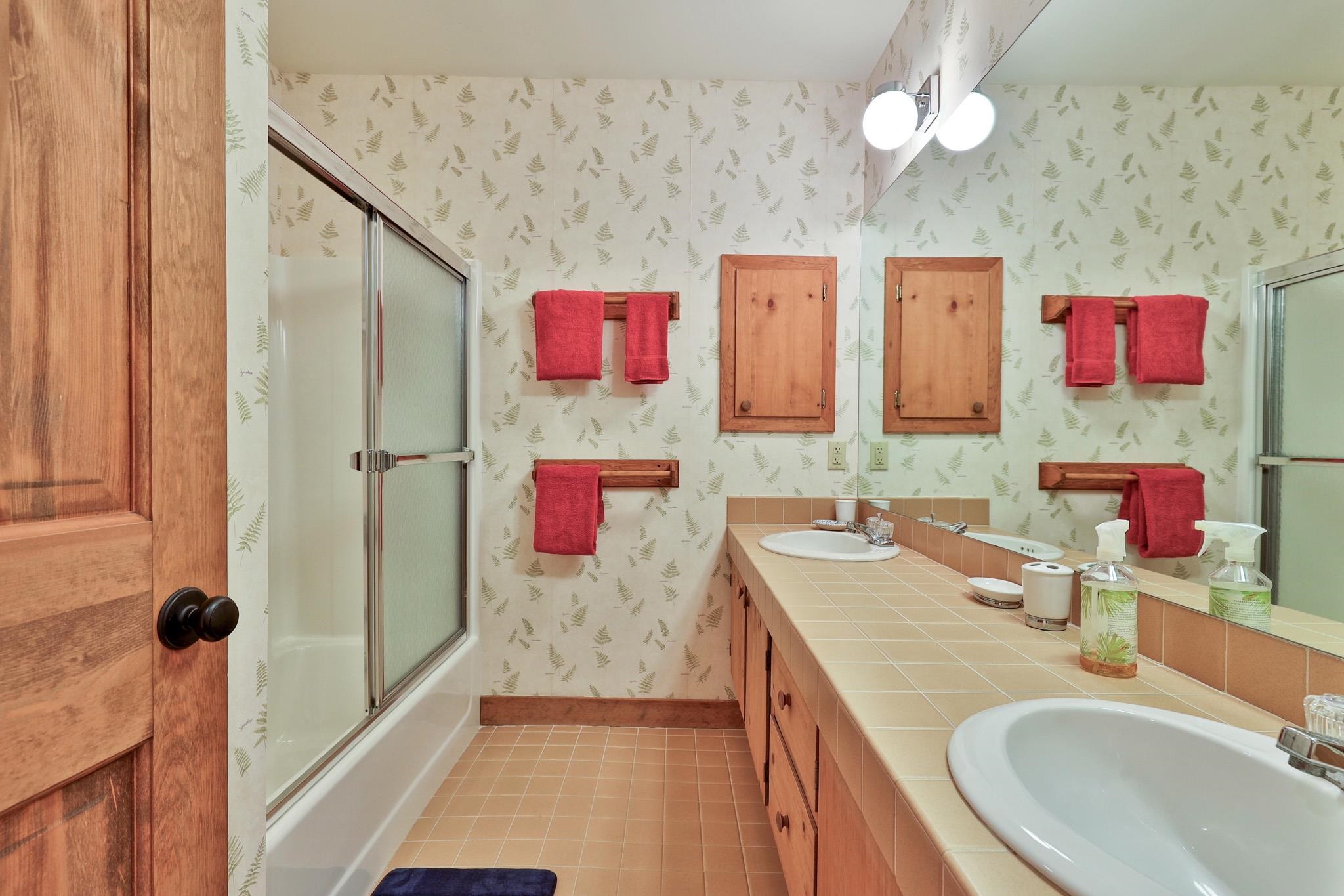 Property photo 51