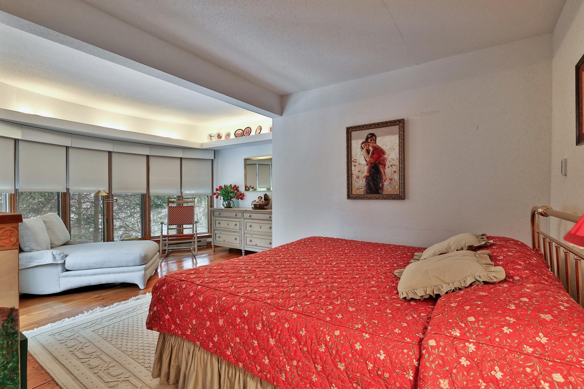 Property photo 52