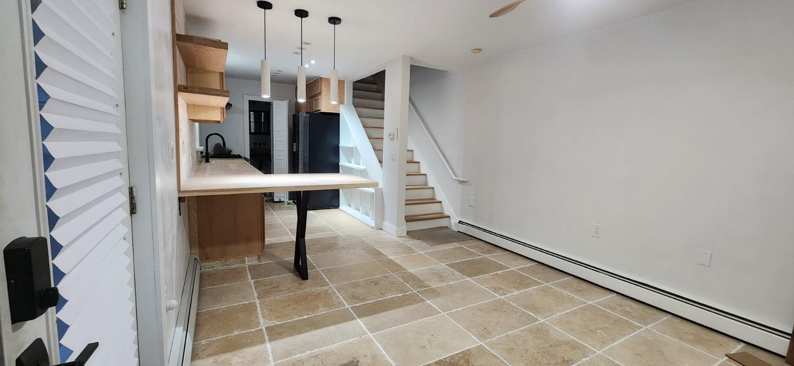 19-21 Kentville Ter, Hampton, NH 03842