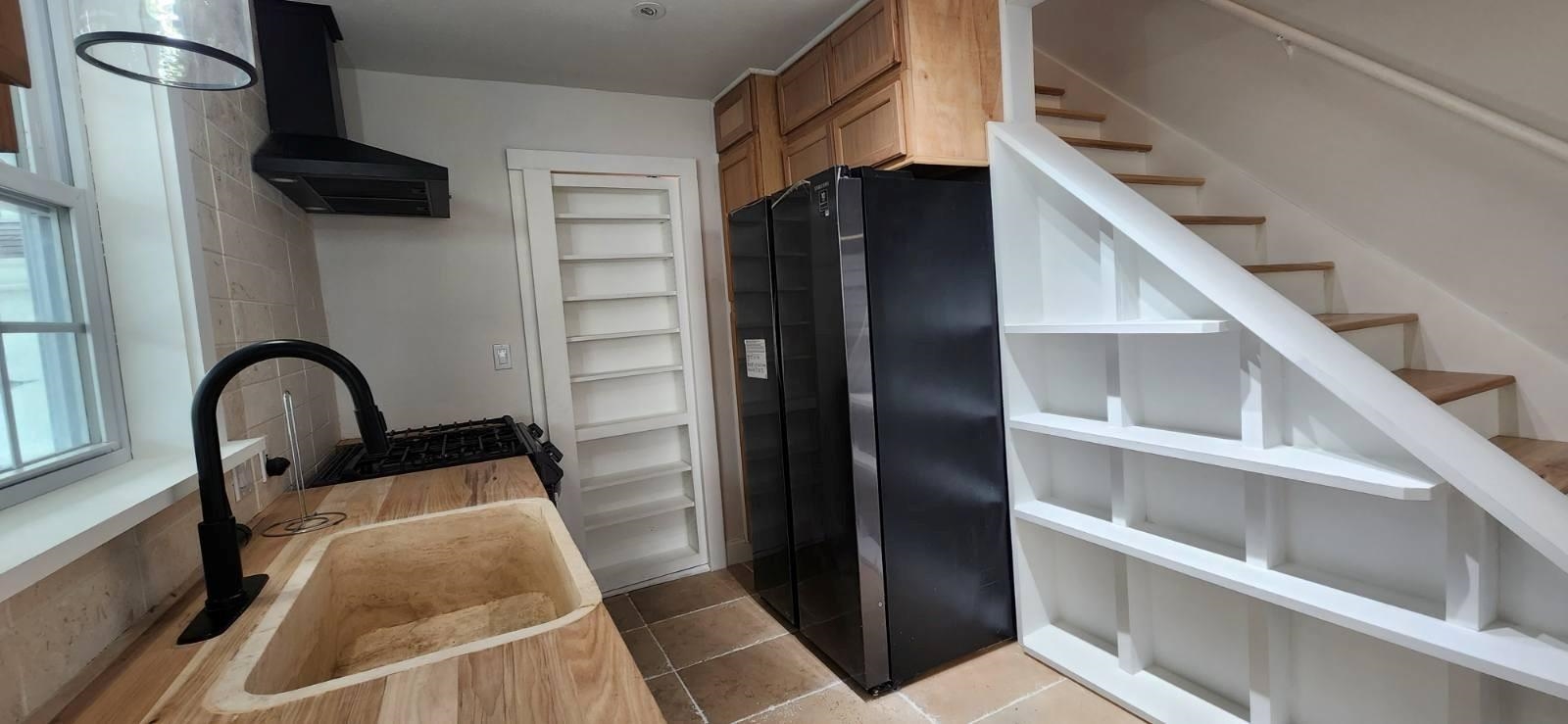 19-21 Kentville Ter, Hampton, NH 03842