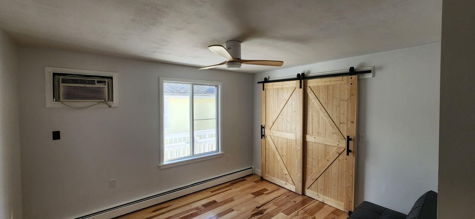 19-21 Kentville Ter, Hampton, NH 03842