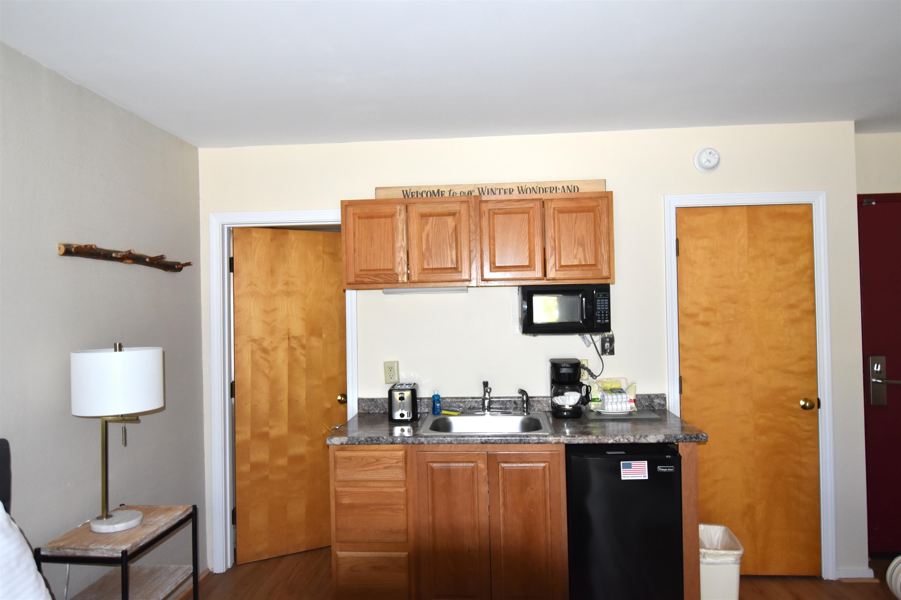 2 River Run Dr #C, Bartlett, NH 03812
