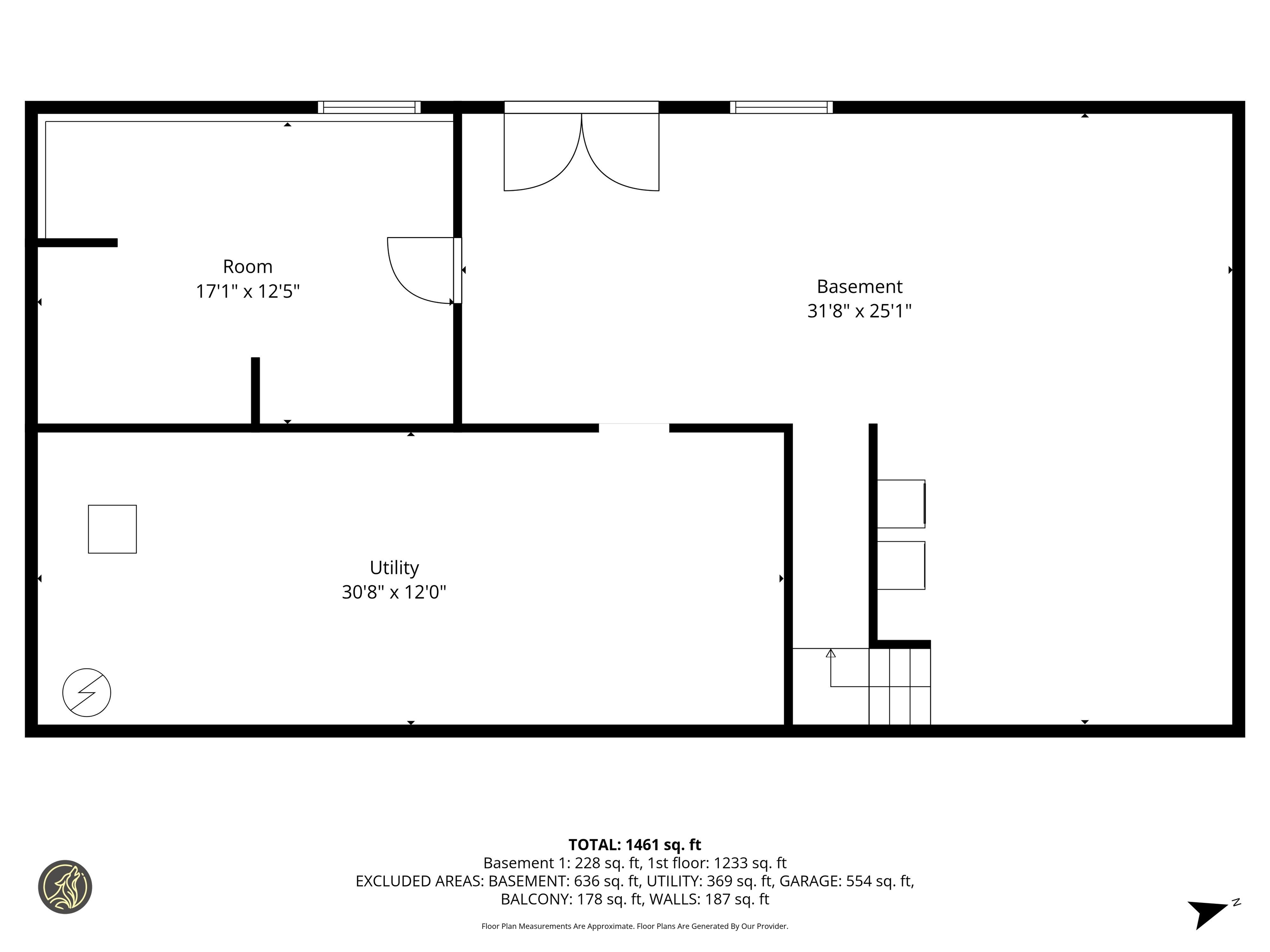 33 West Meadow Rd, Pittsfield, NH 03263