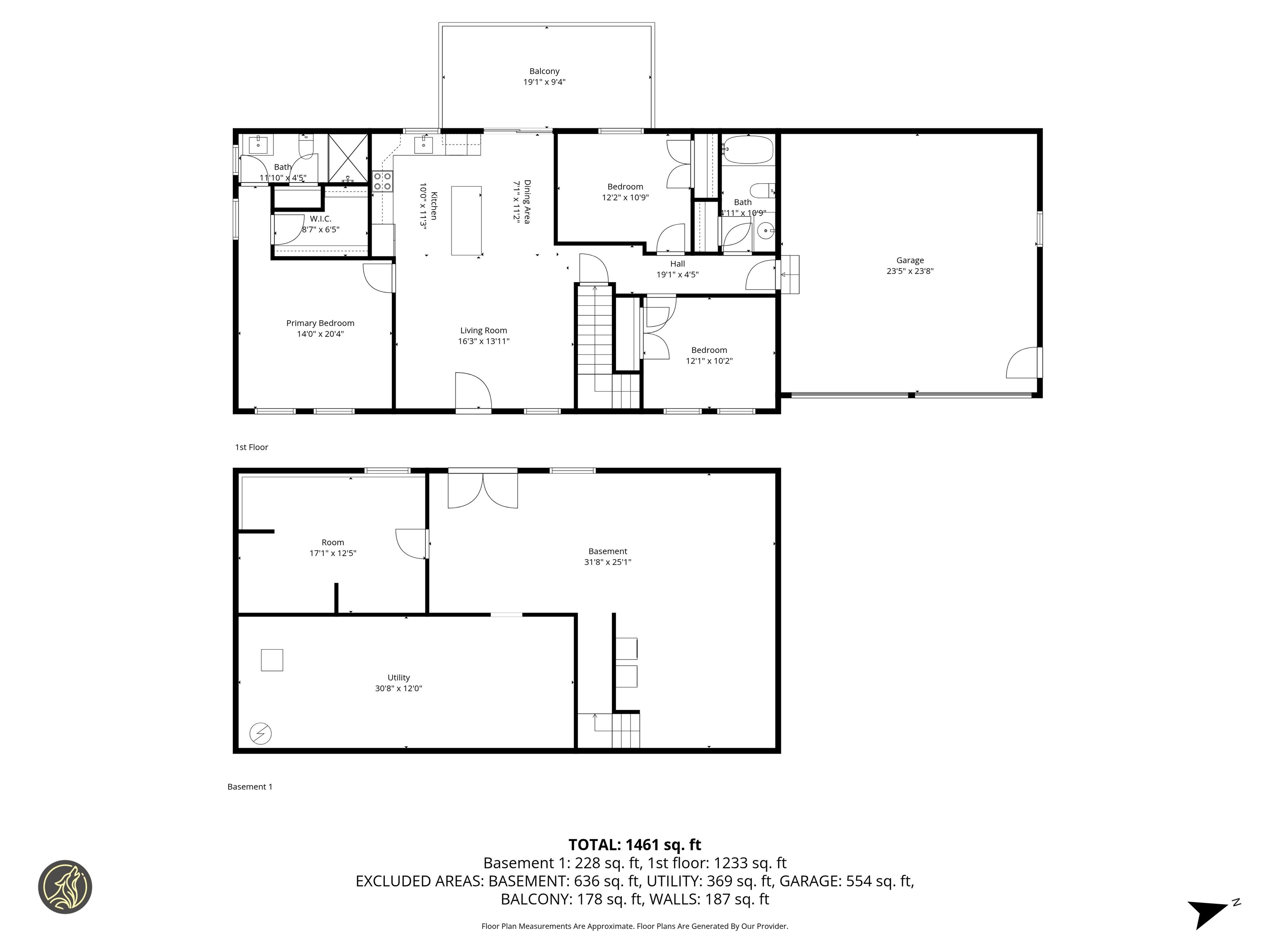 33 West Meadow Rd, Pittsfield, NH 03263
