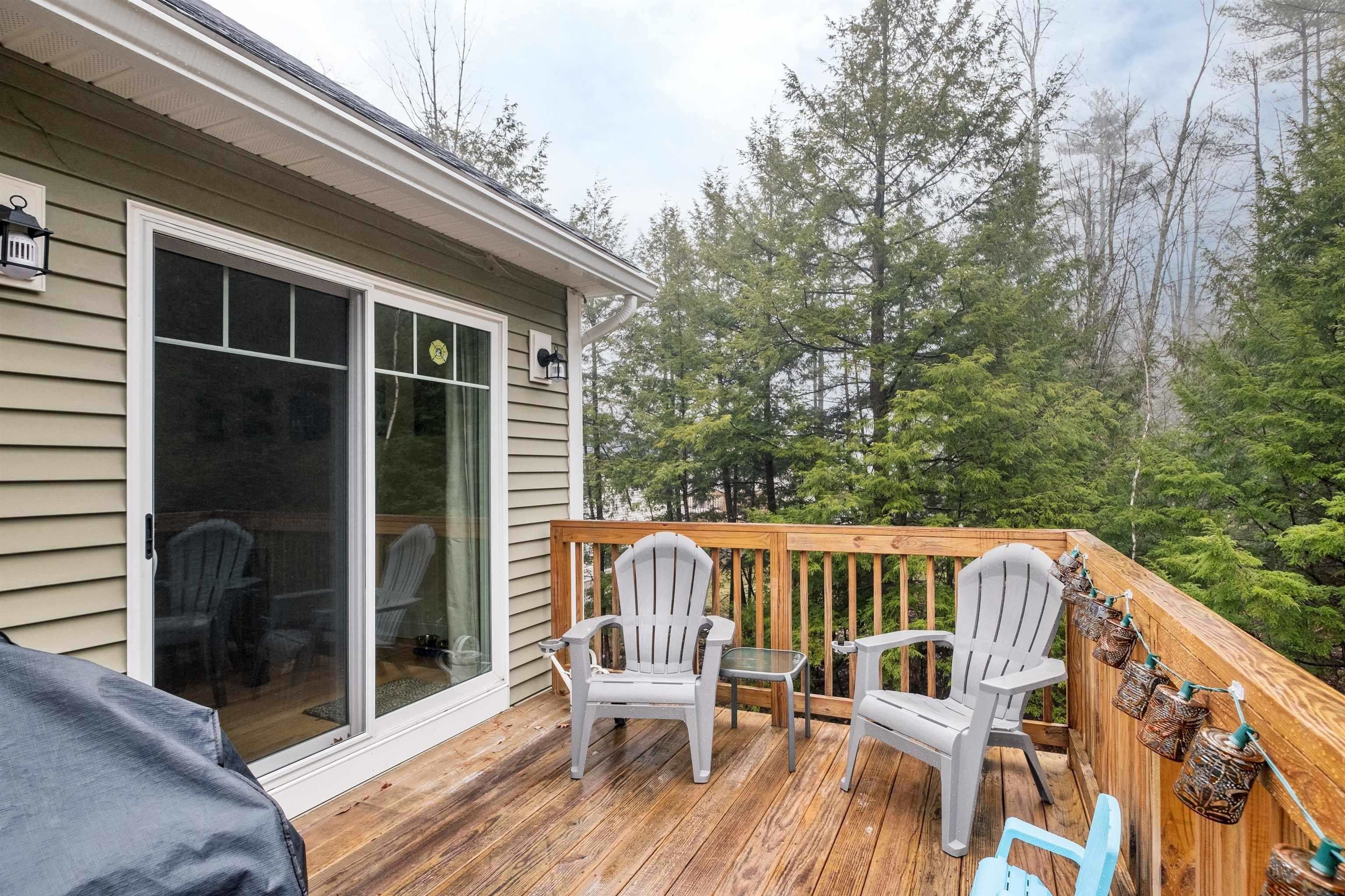 9 Jay Way, Rochester, NH 03868