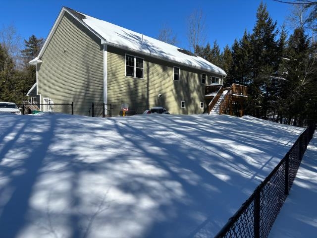 9 Jay Way, Rochester, NH 03868