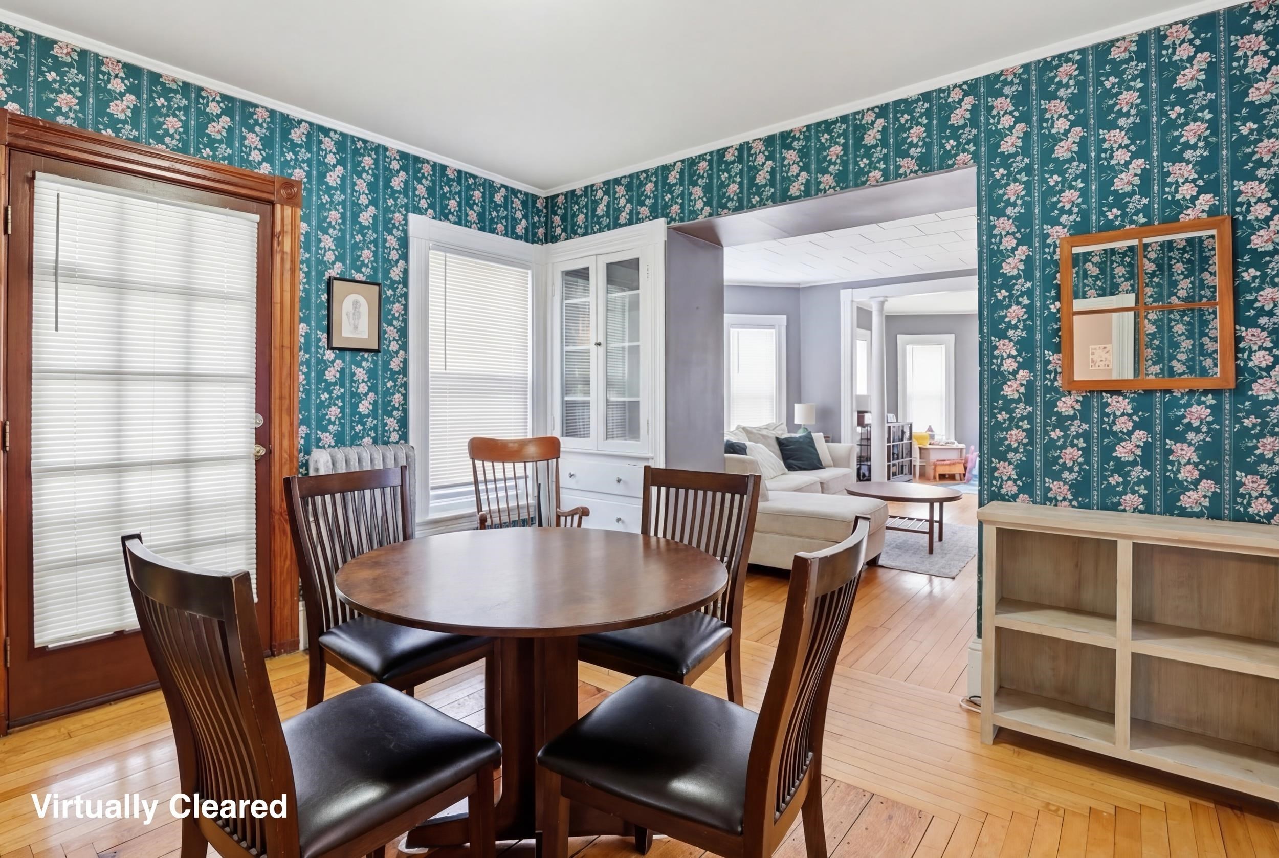 247 Walnut St, Manchester, NH 03104