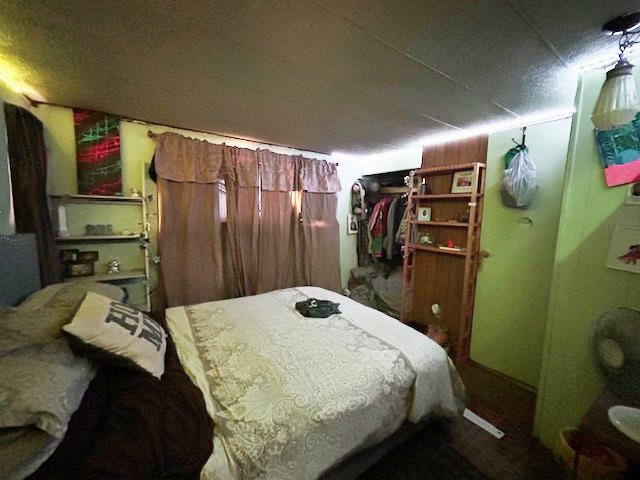 4 Dow St, Exeter, NH 03833