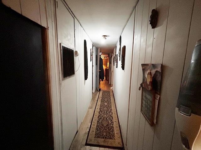 4 Dow St, Exeter, NH 03833