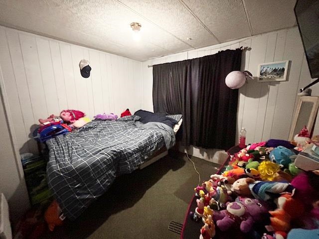 4 Dow St, Exeter, NH 03833