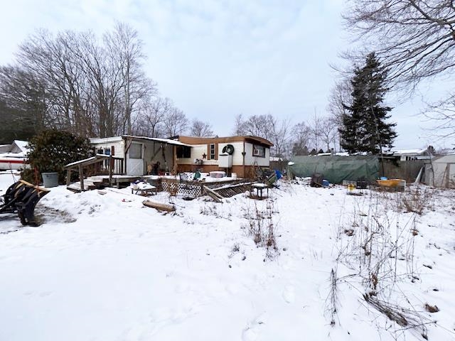 4 Dow St, Exeter, NH 03833