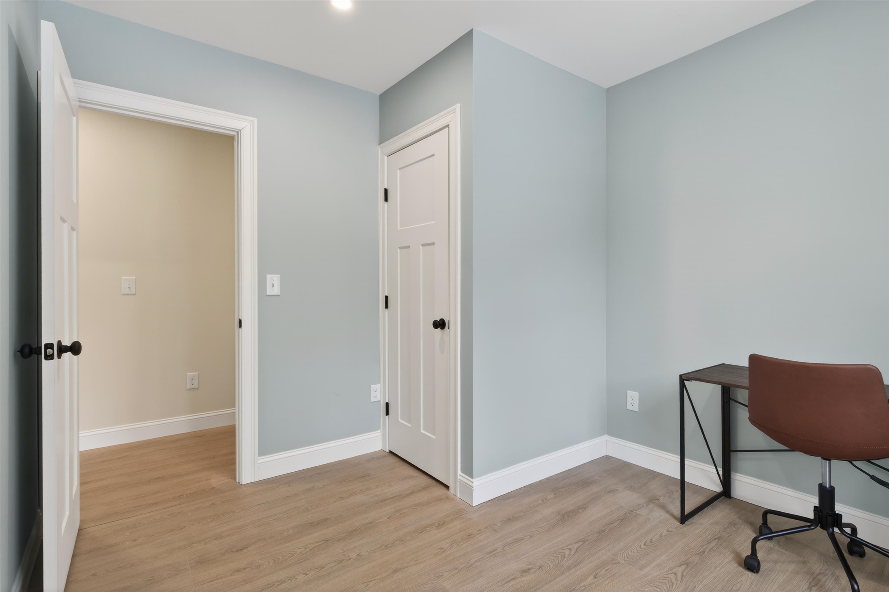 33 Mccrillis Rd, Nottingham, NH 03290