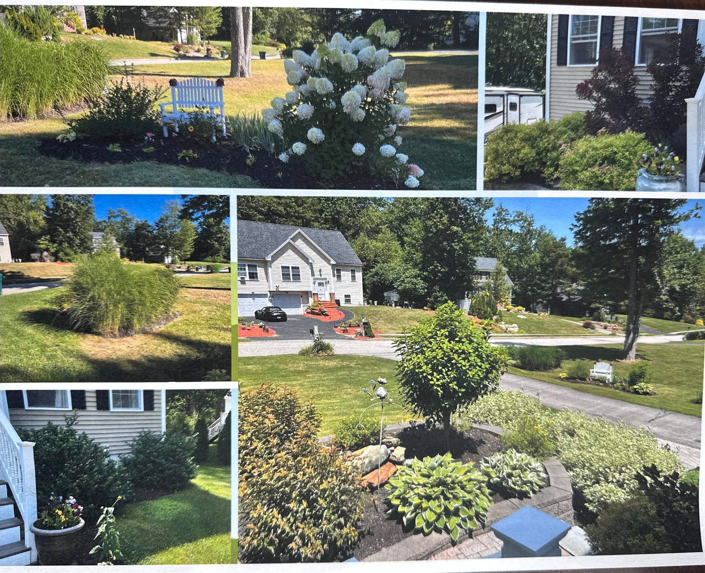 82 Ebony Dr, Rochester, NH 03867