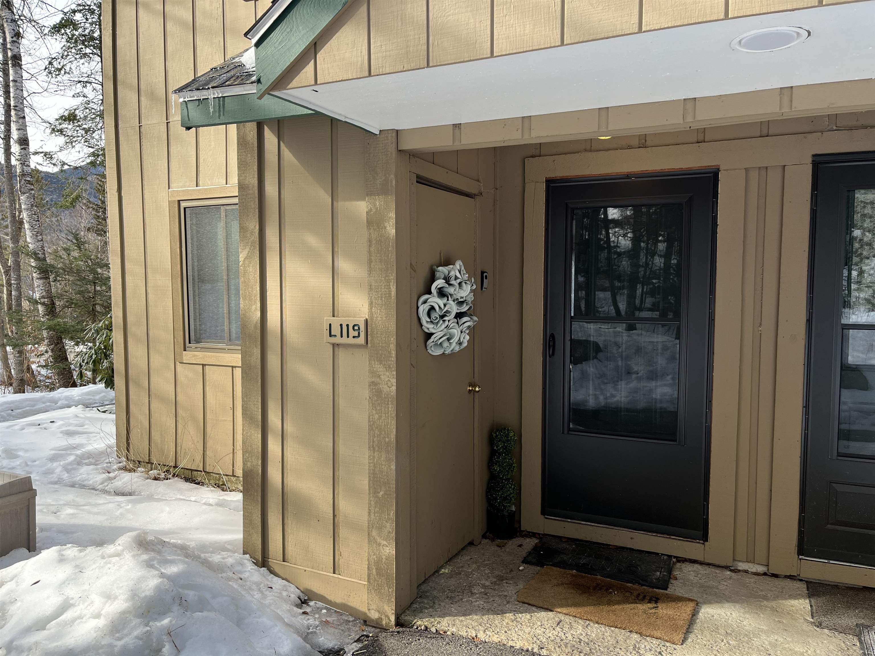 26 Windsor Hill Way, Waterville Valley, NH 03215