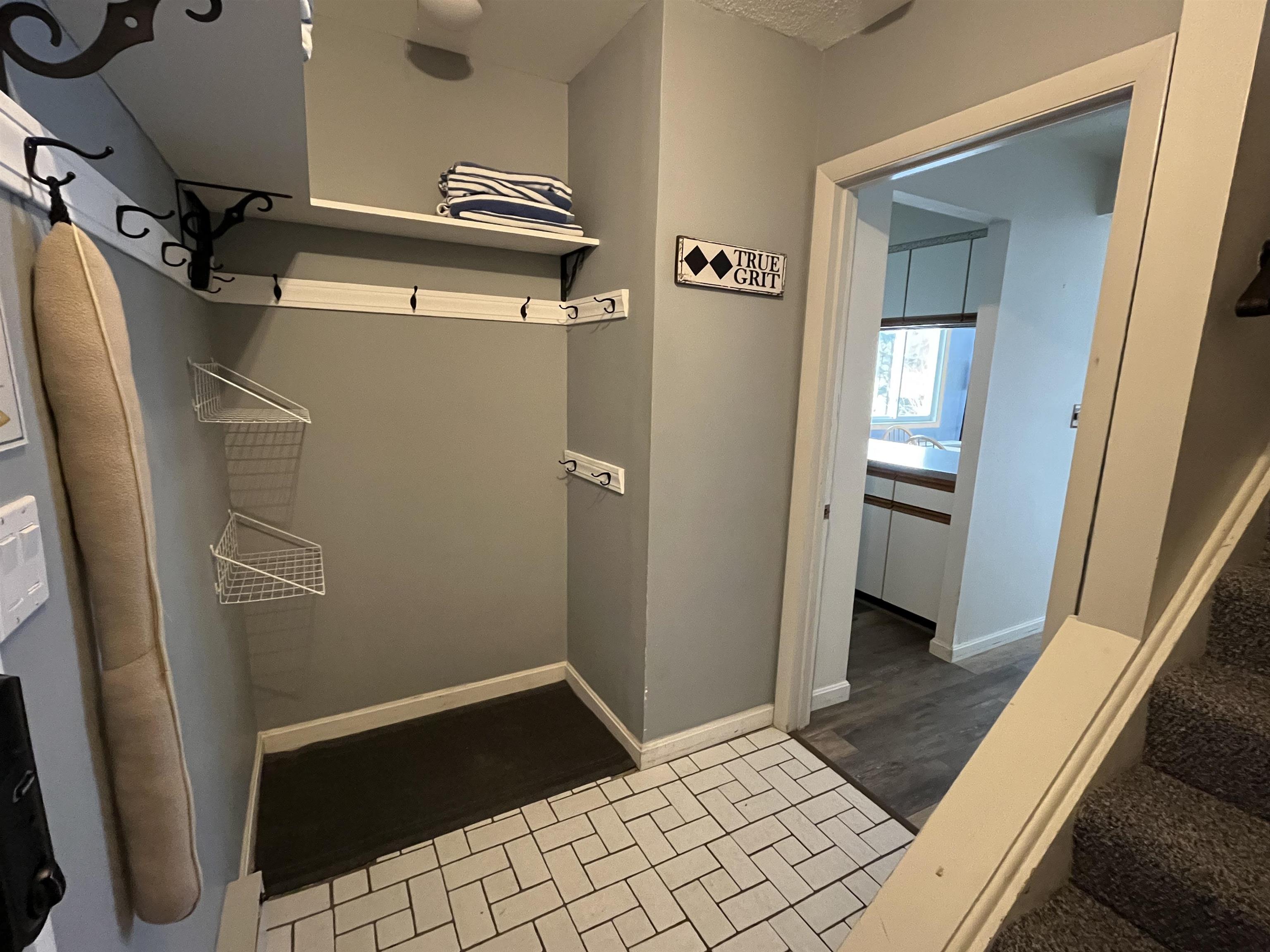 26 Windsor Hill Way, Waterville Valley, NH 03215