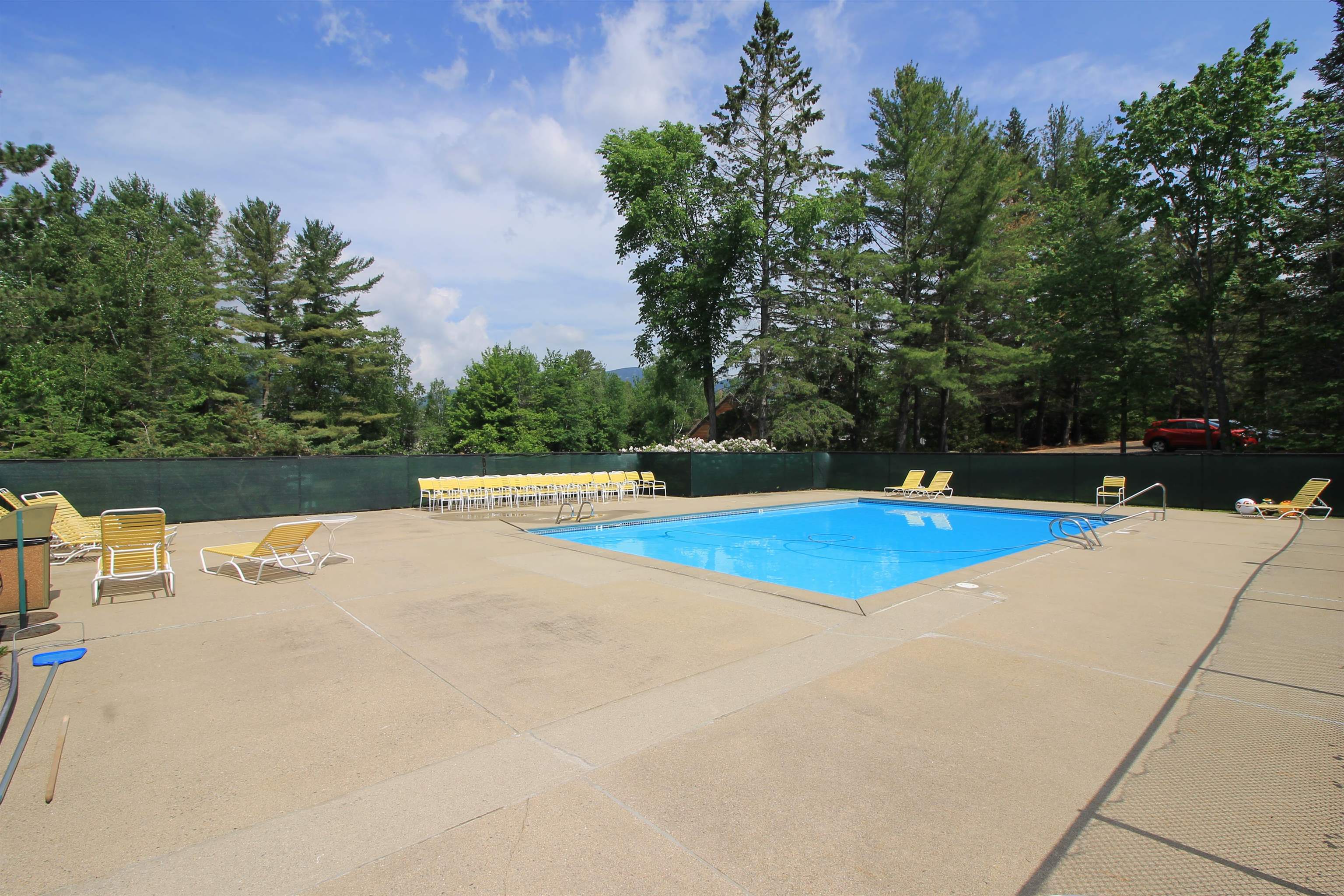 26 Windsor Hill Way #119, Waterville Valley, NH 03215