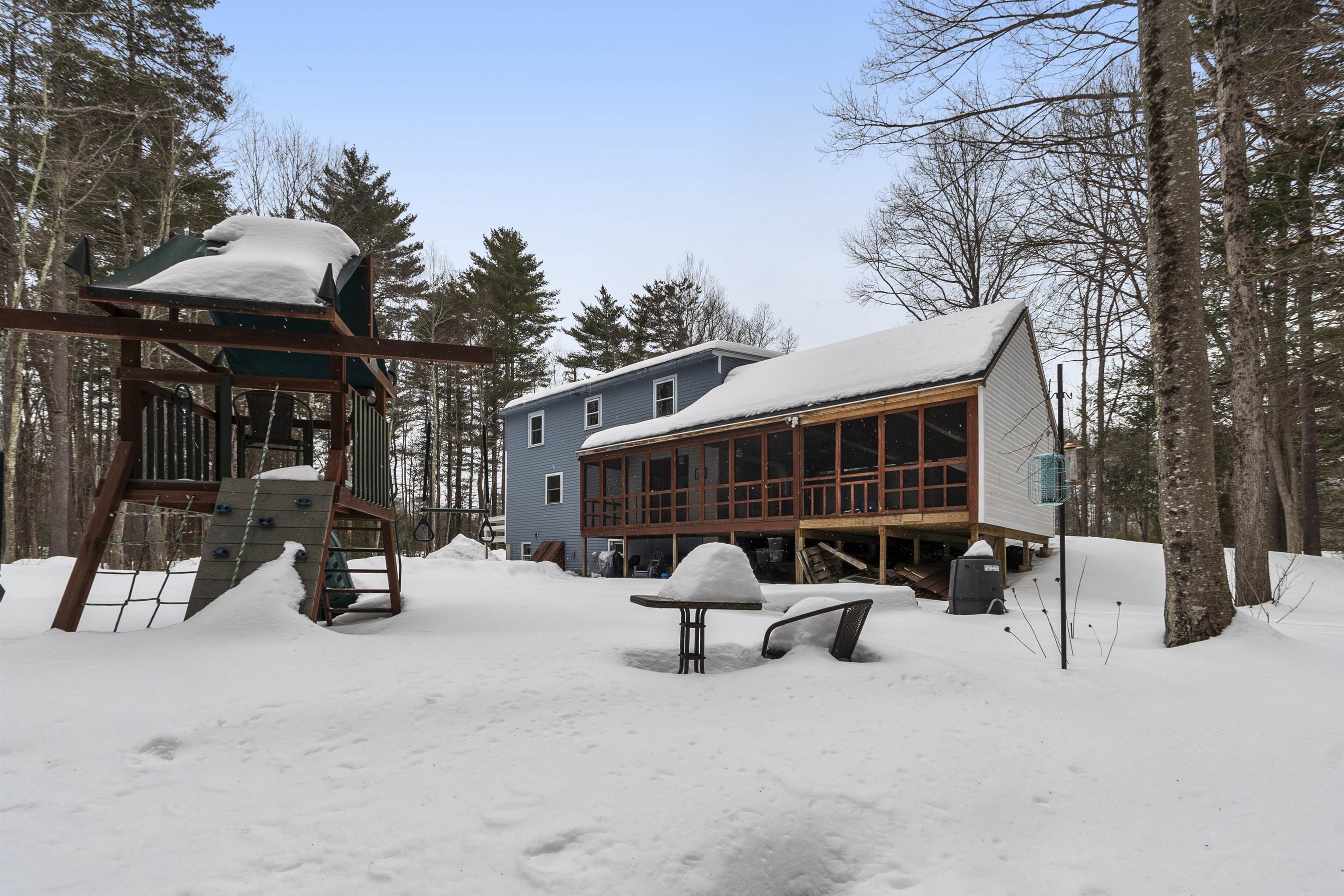 16 Dogtown Rd, Exeter, NH 03833