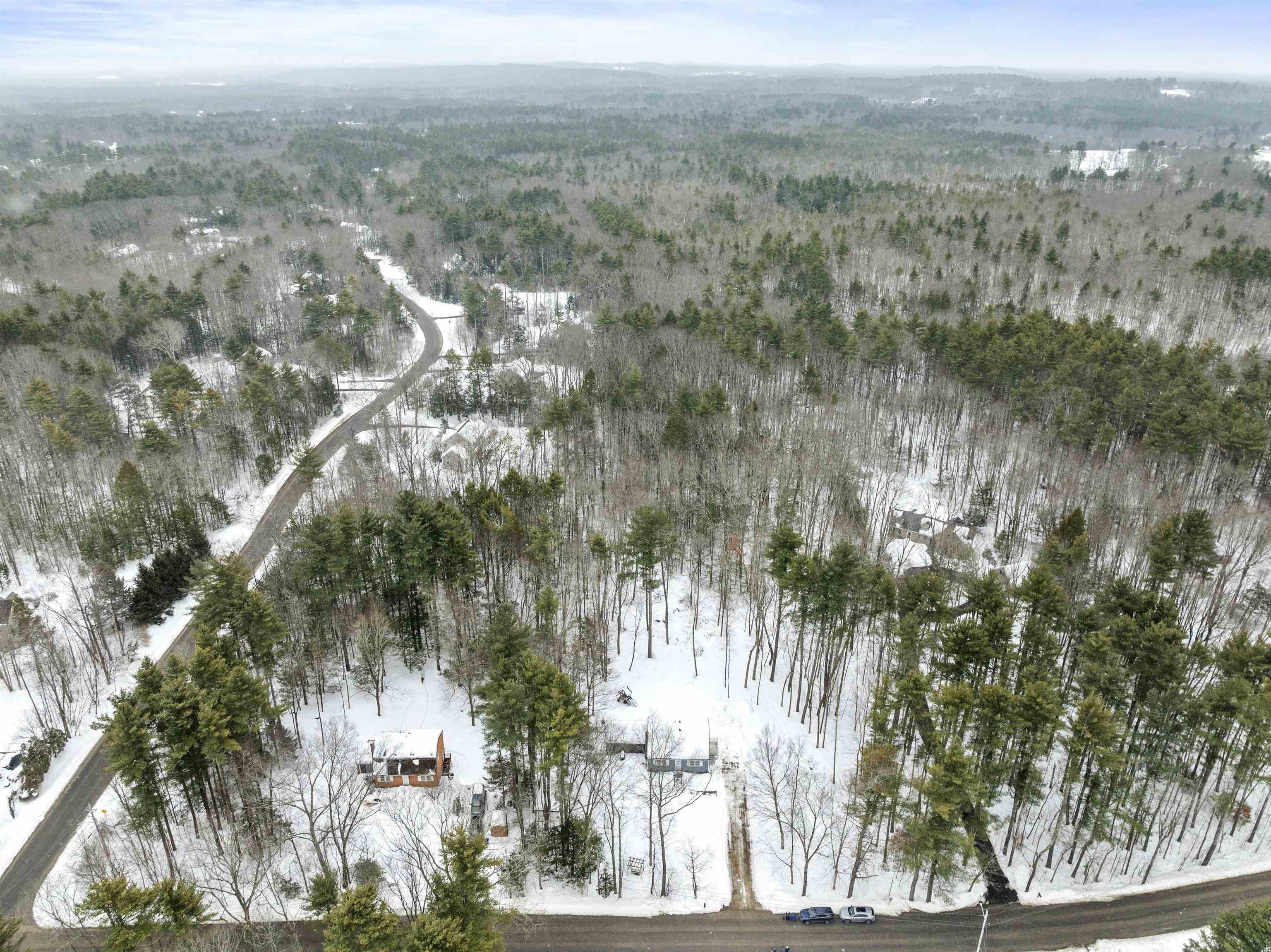 16 Dogtown Rd, Exeter, NH 03833