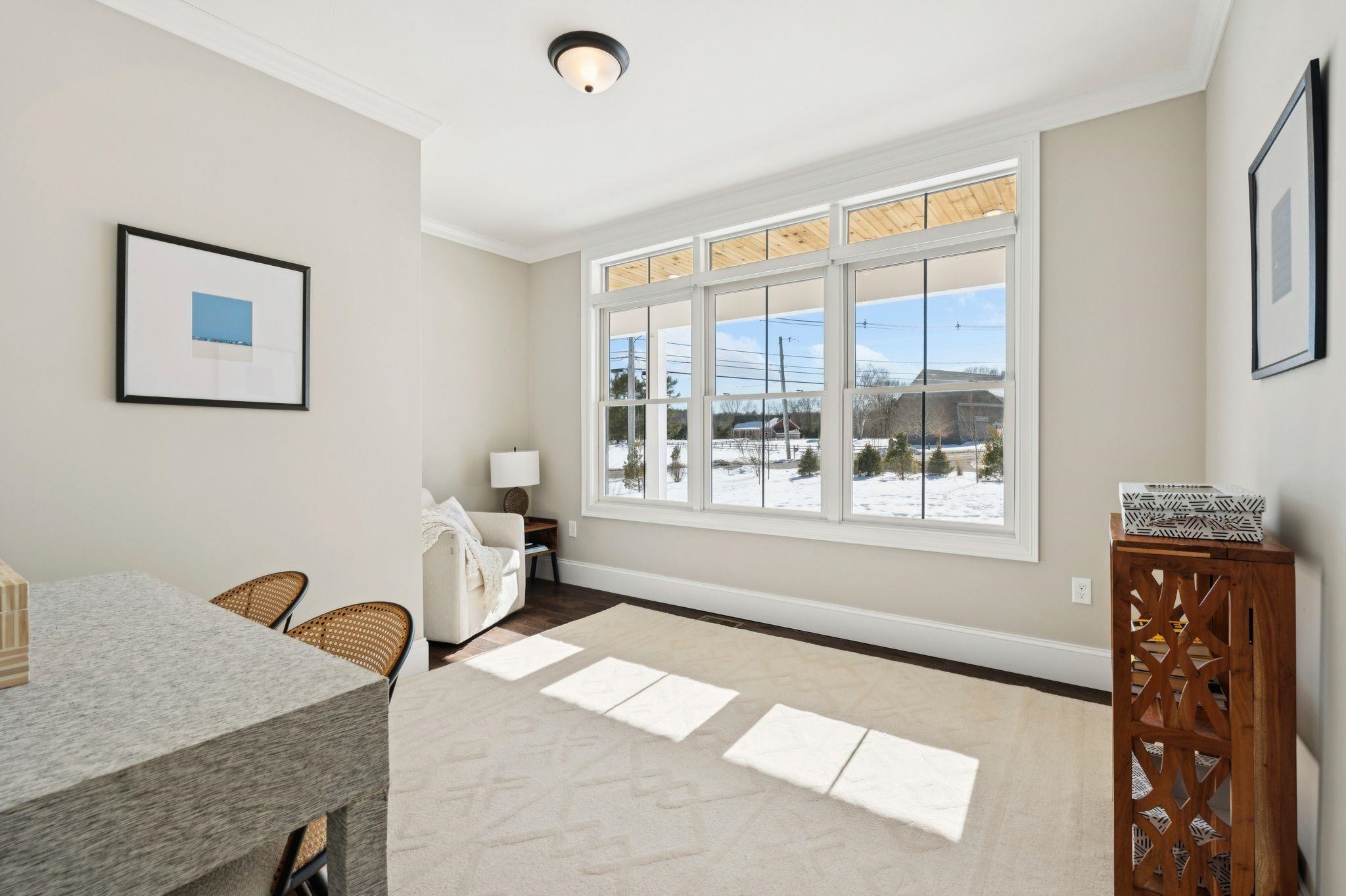 6 Shipwright Way, Newington, NH 03801