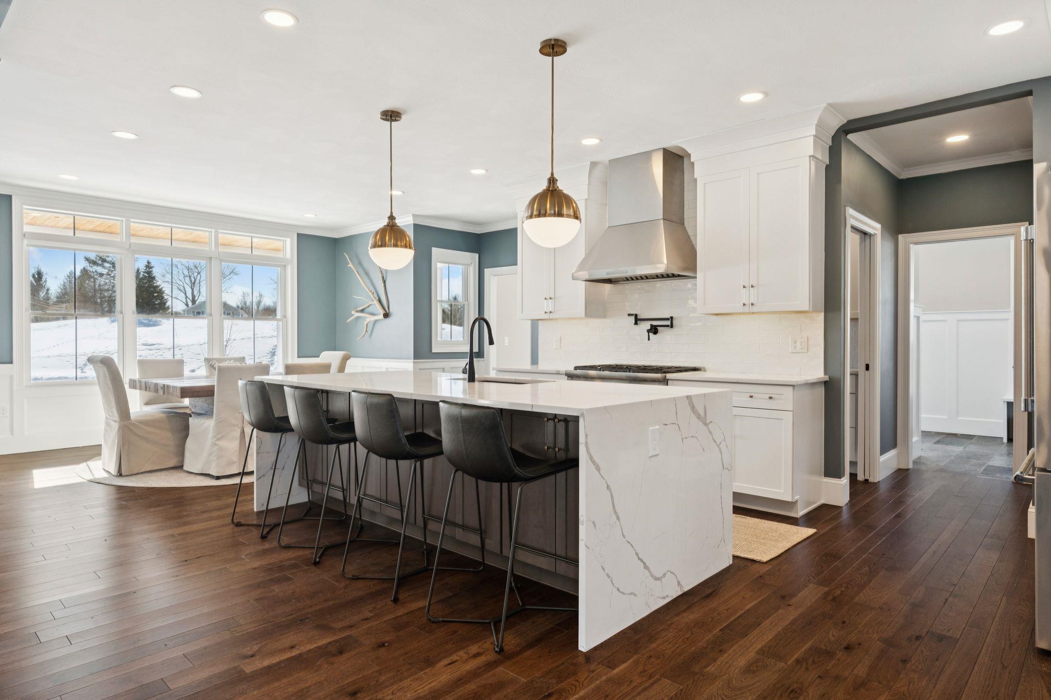 6 Shipwright Way, Newington, NH 03801