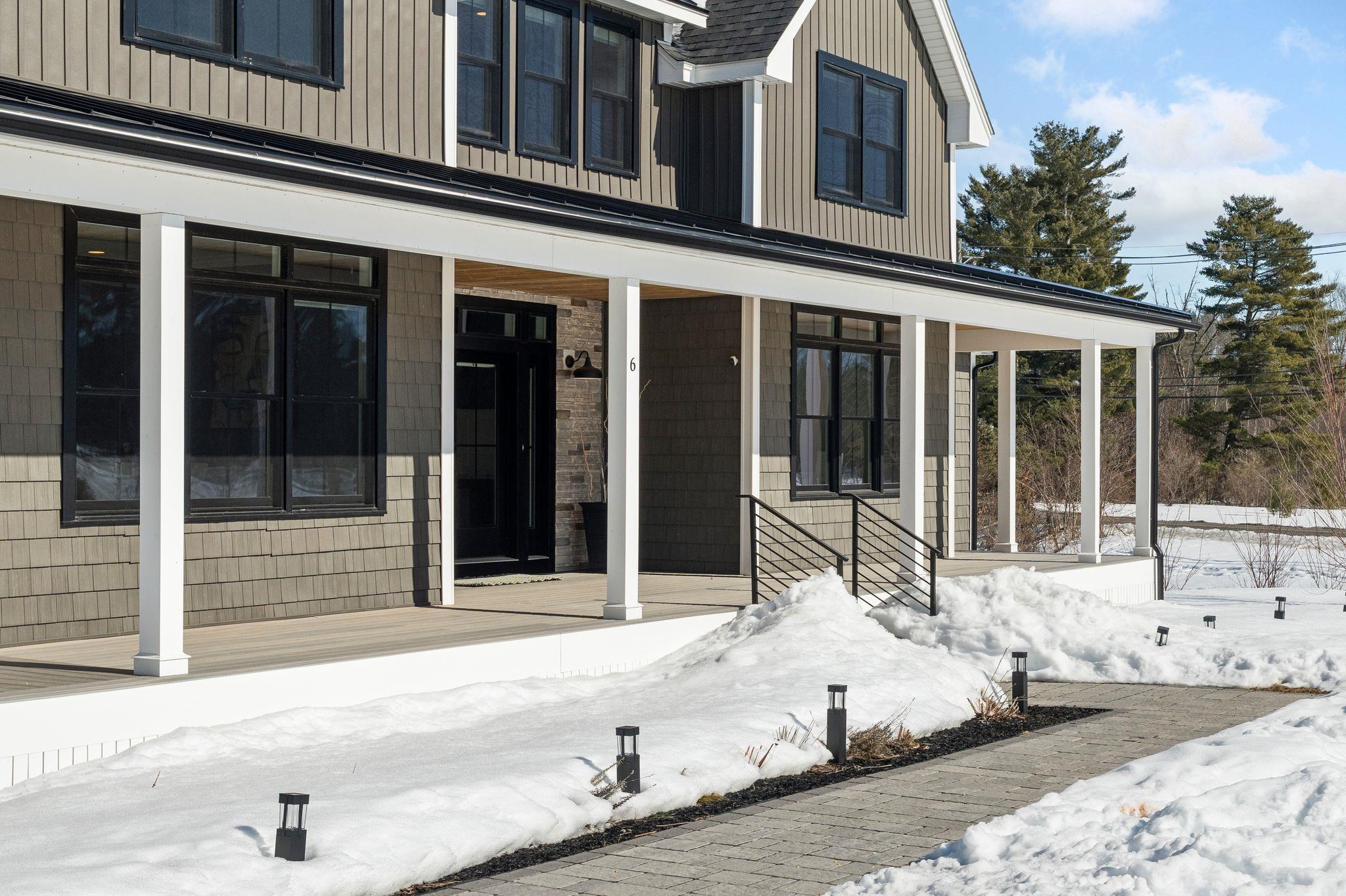 6 Shipwright Way, Newington, NH 03801