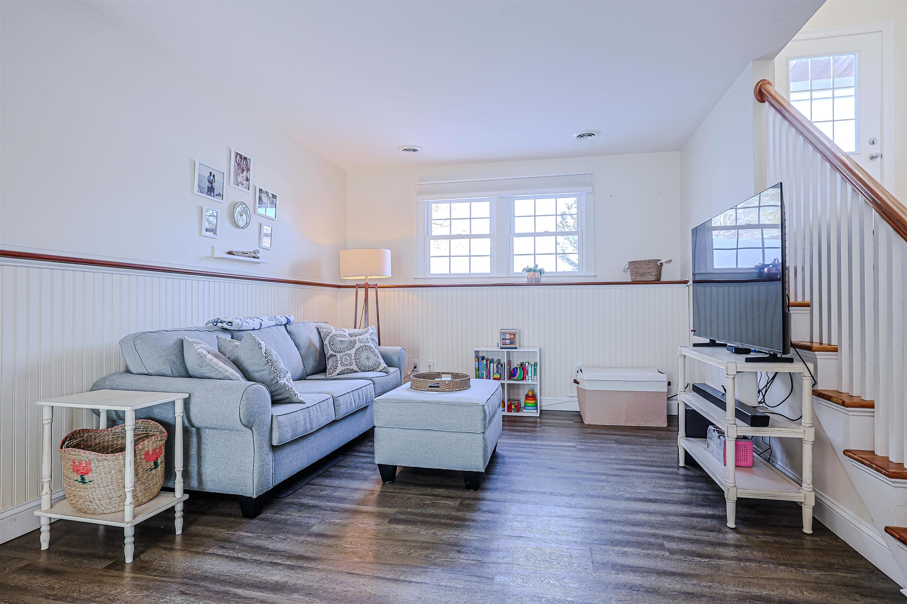 415 High St #3, Hampton, NH 03842