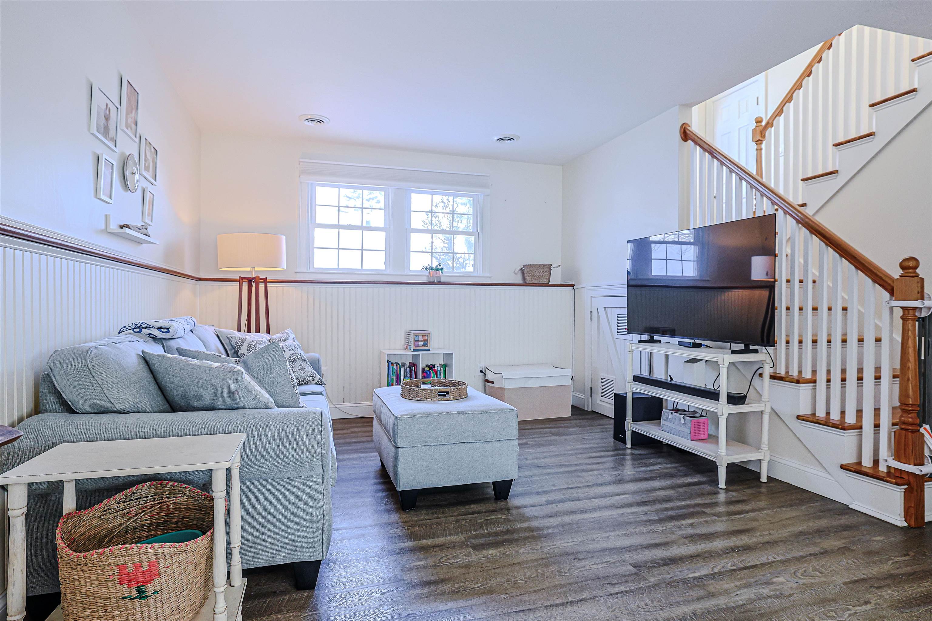 415 High St #3, Hampton, NH 03842