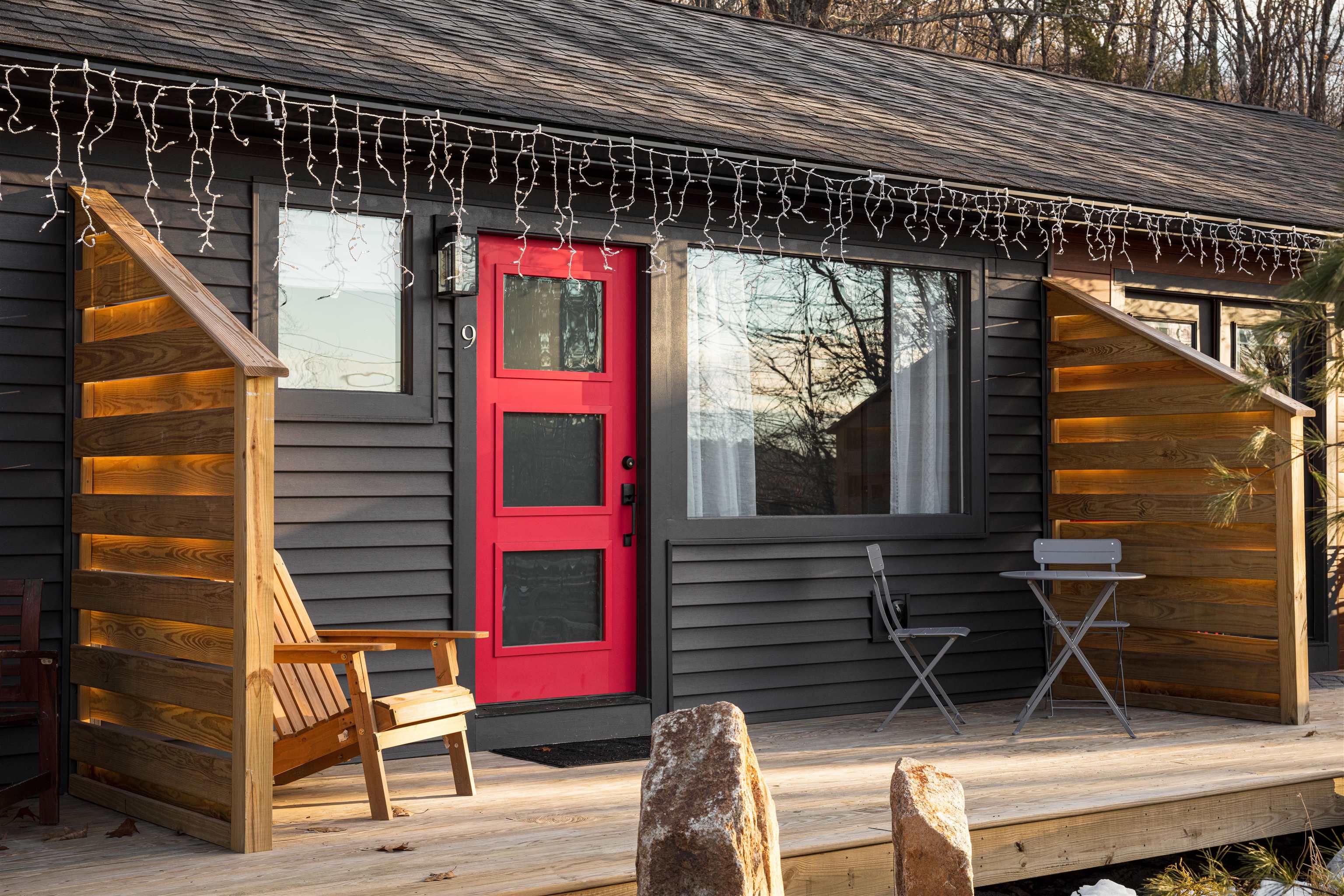 435 South Mayhew Turnpike, Hebron, NH 03241