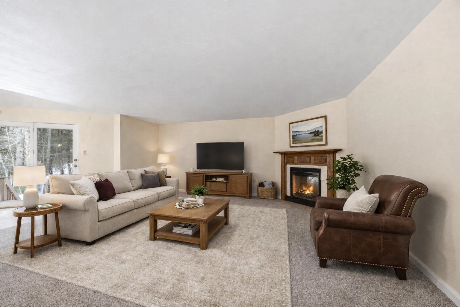 153 Coffin Rd #24, Epping, NH 03042