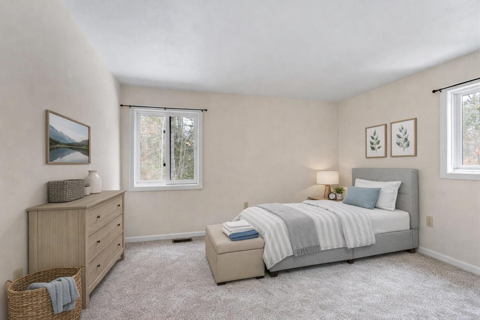 153 Coffin Rd #24, Epping, NH 03042