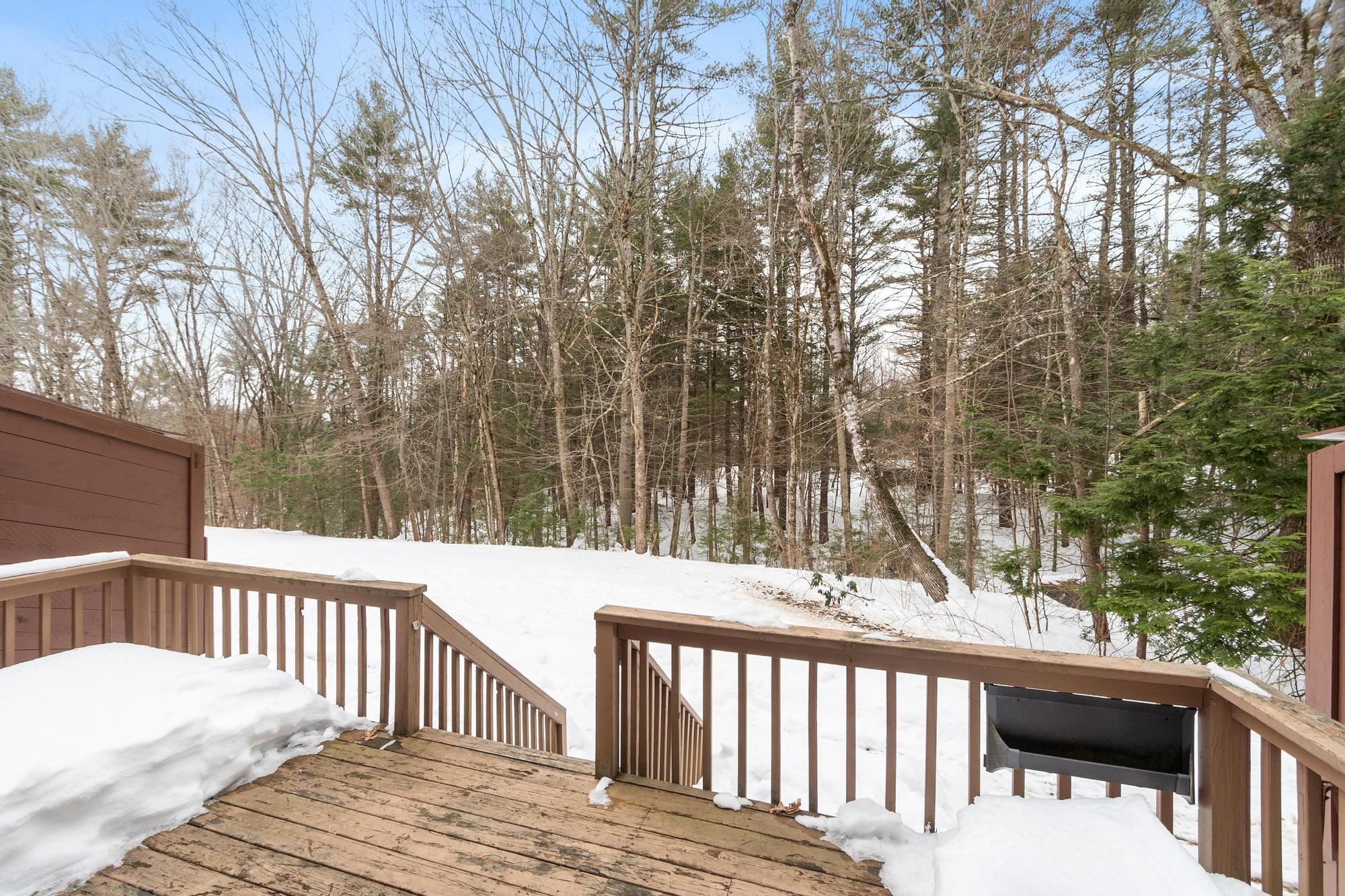 153 Coffin Rd, Epping, NH 03042