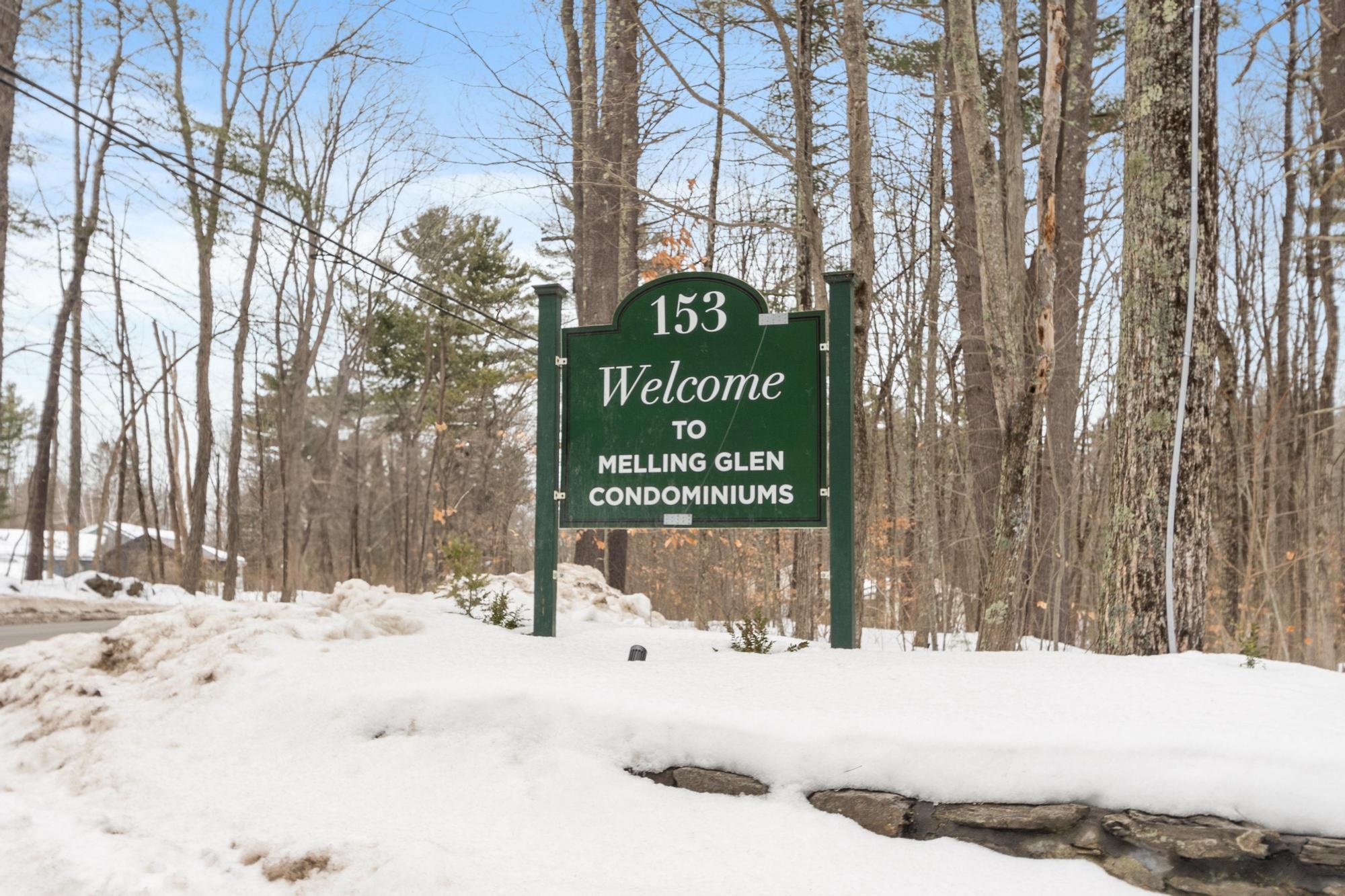 153 Coffin Rd, Epping, NH 03042