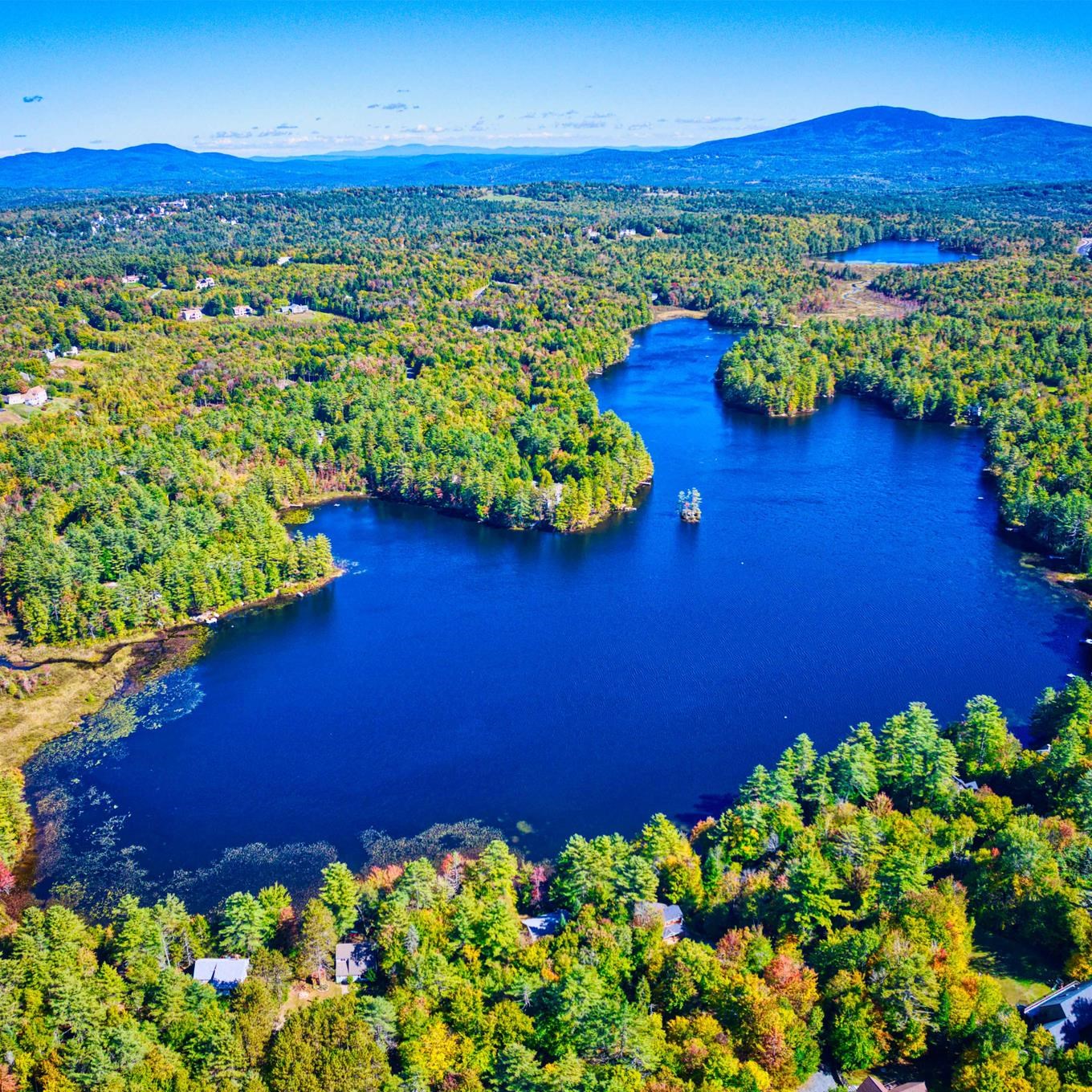 106-15 Fieldstone Ln, New London, NH 03257