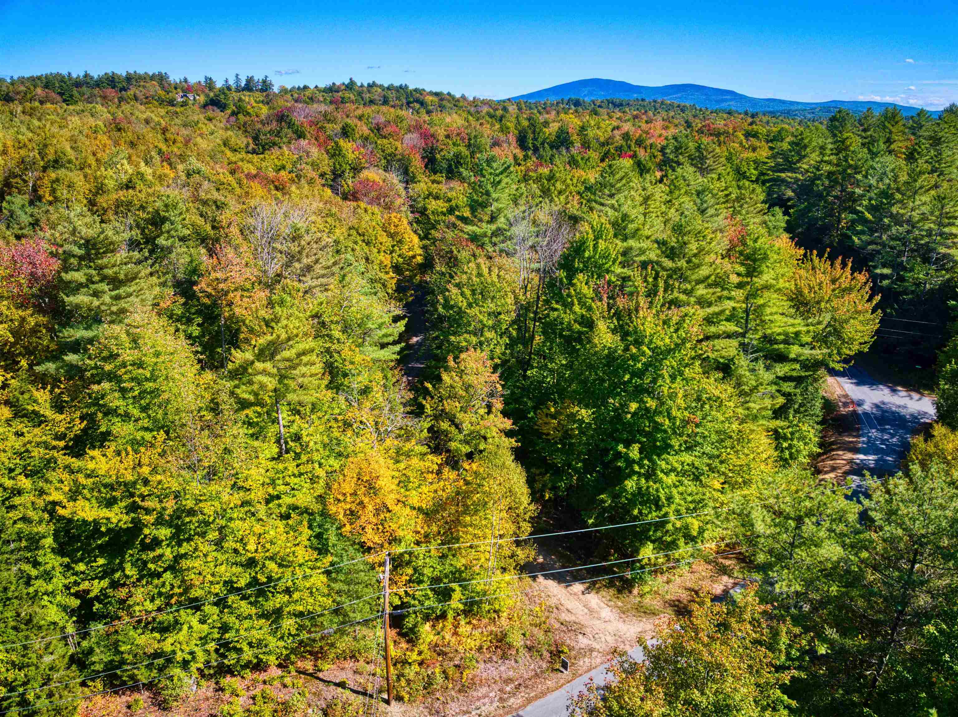 106-15 Fieldstone Ln, New London, NH 03257