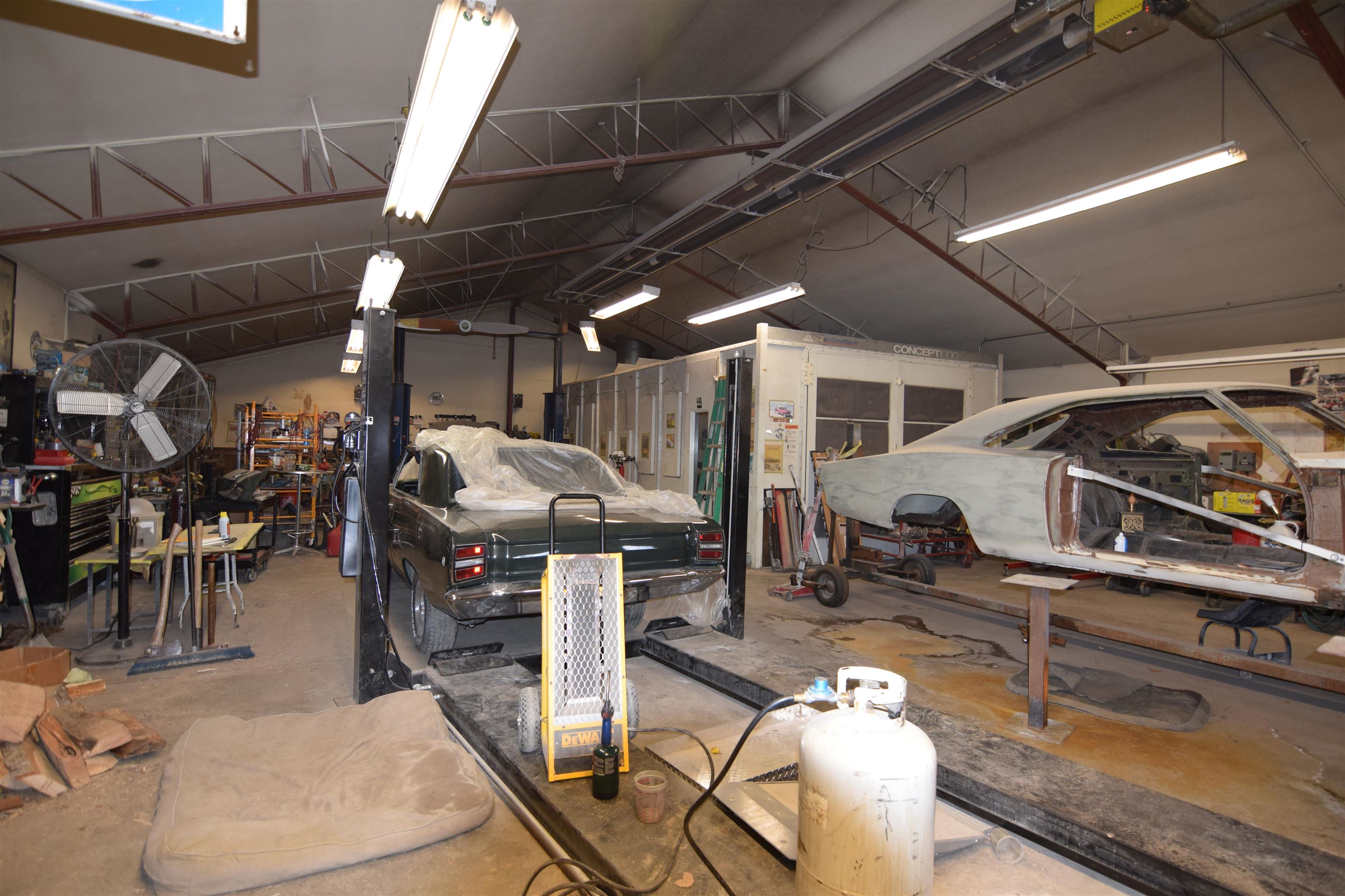 26 Mountain View Rd, Lempster, NH 03605