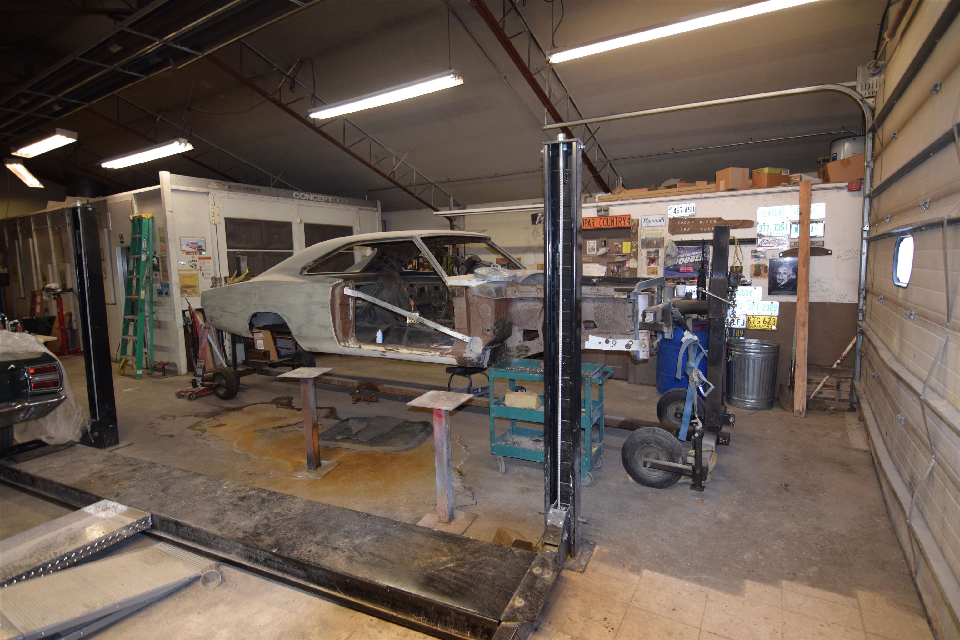 26 Mountain View Rd, Lempster, NH 03605