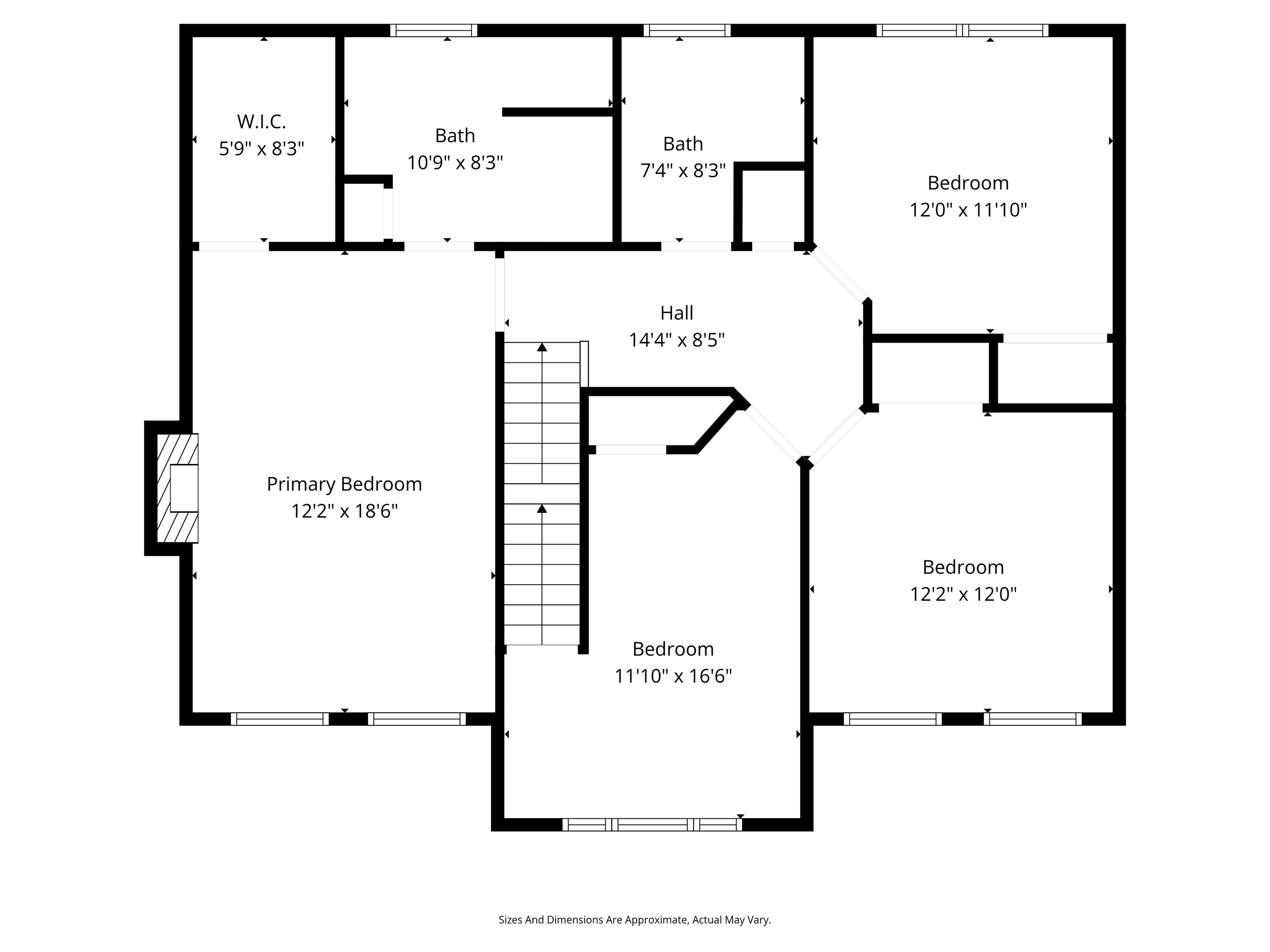 5 Stone Fence Dr, Derry, NH 03038