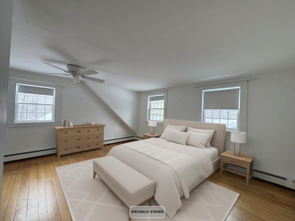 1196 Rt 117 , Sugar Hill, NH 03586