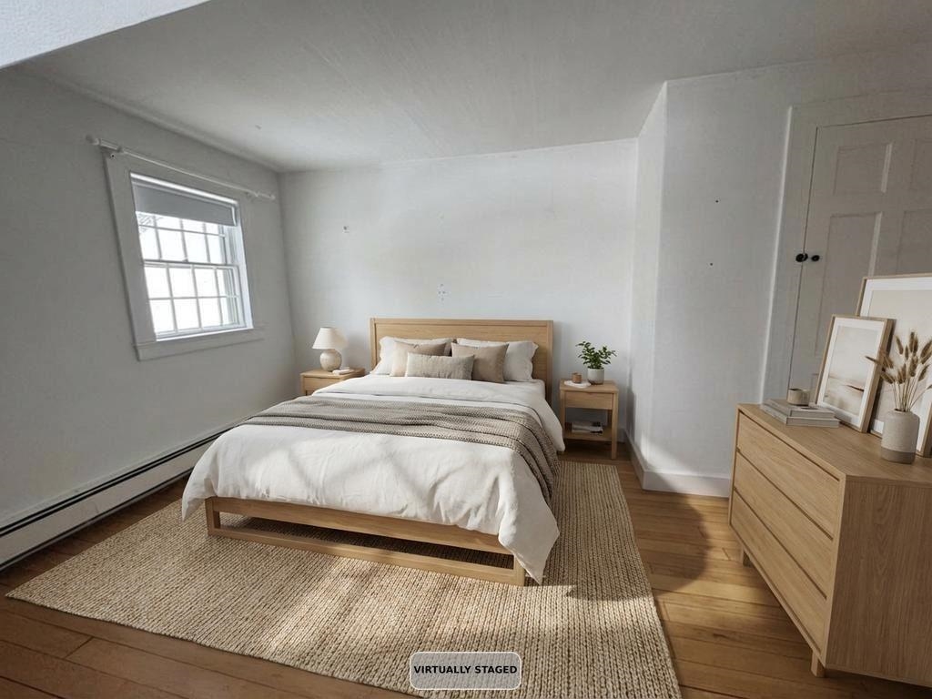 1196 Rt 117 , Sugar Hill, NH 03586