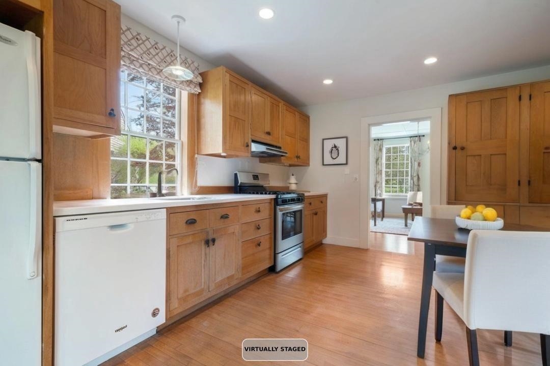 1196 Rt 117 , Sugar Hill, NH 03586