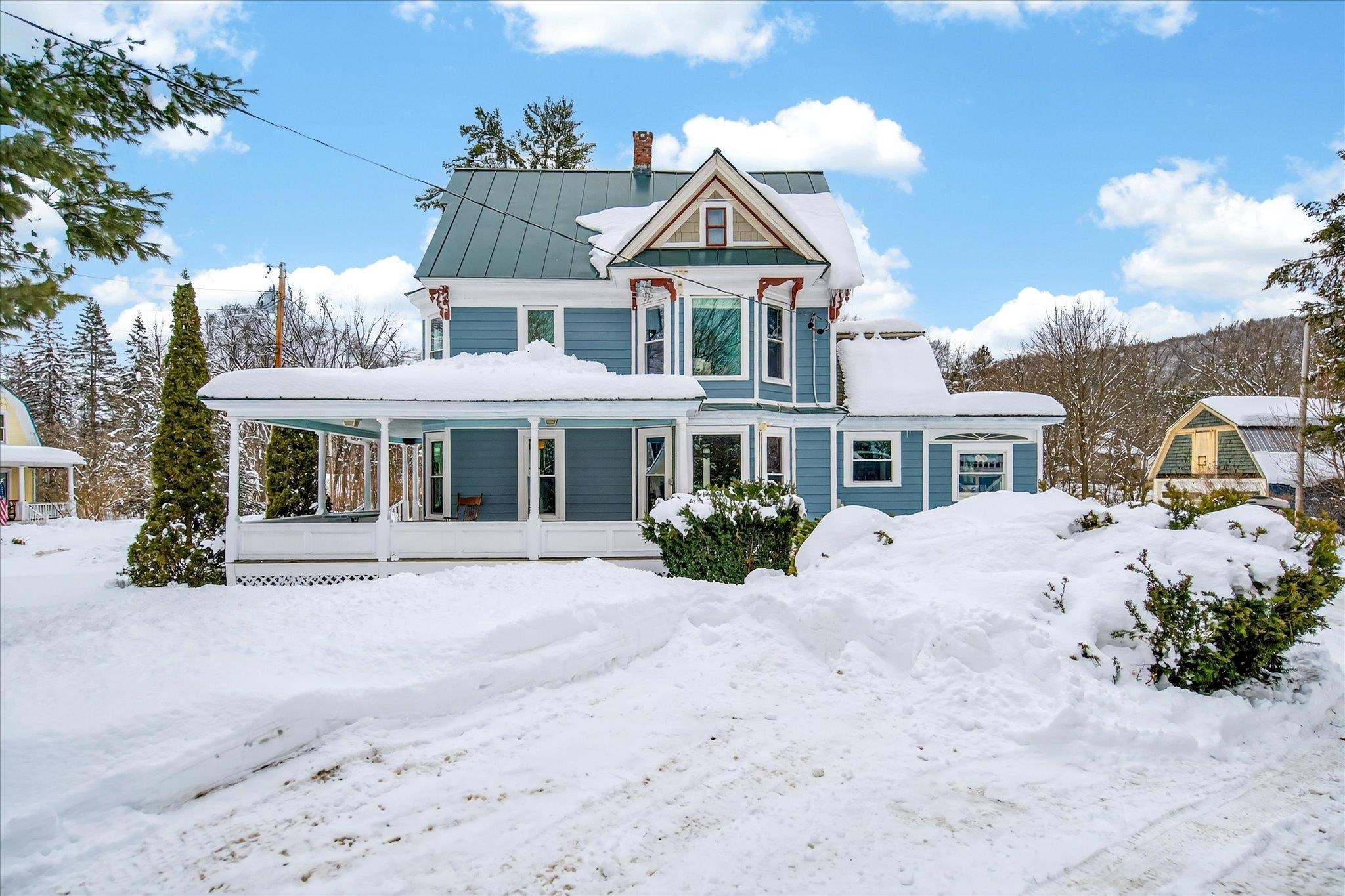 Property photo 15