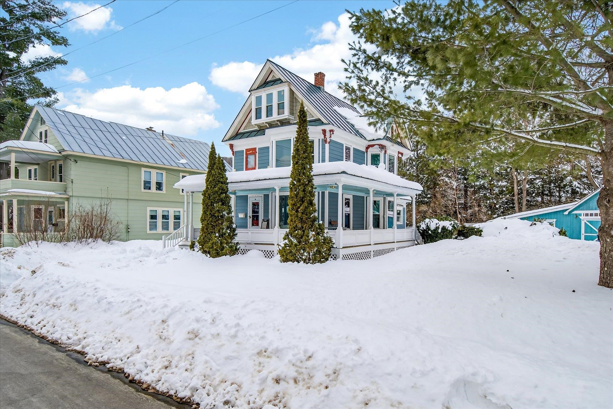Property photo 16