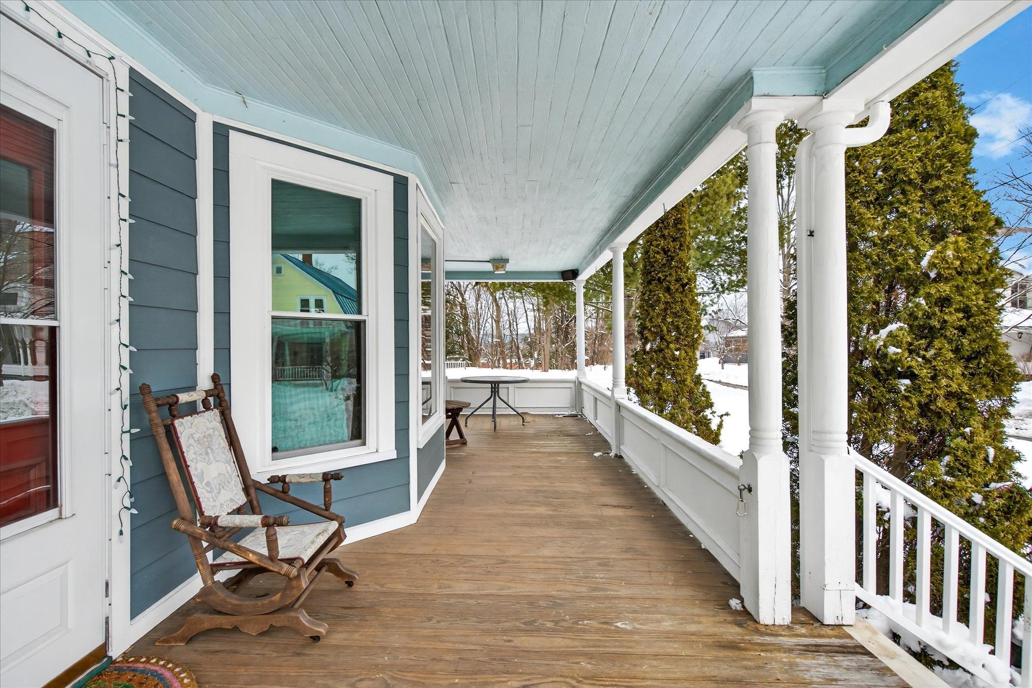 Property photo 18