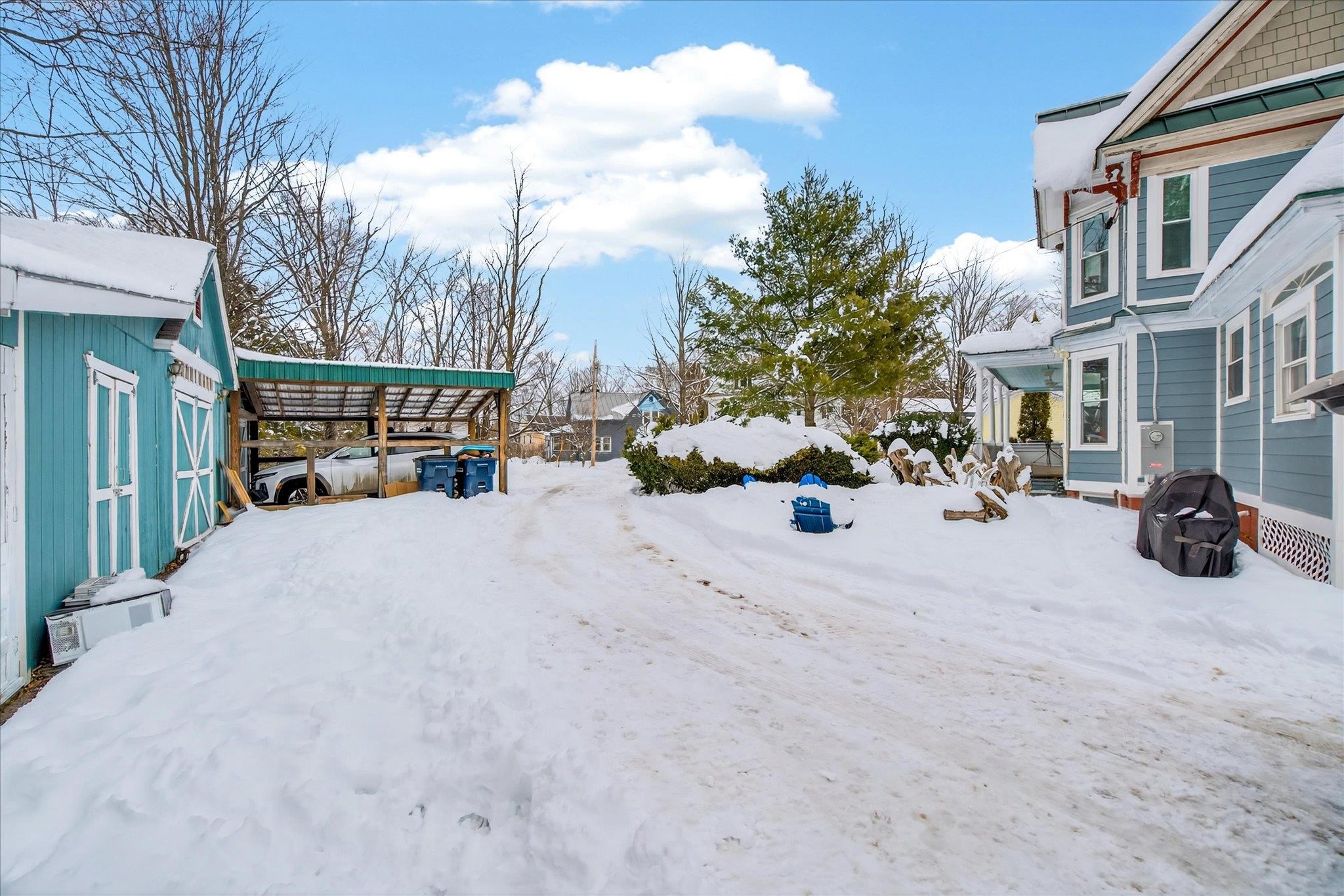 Property photo 19