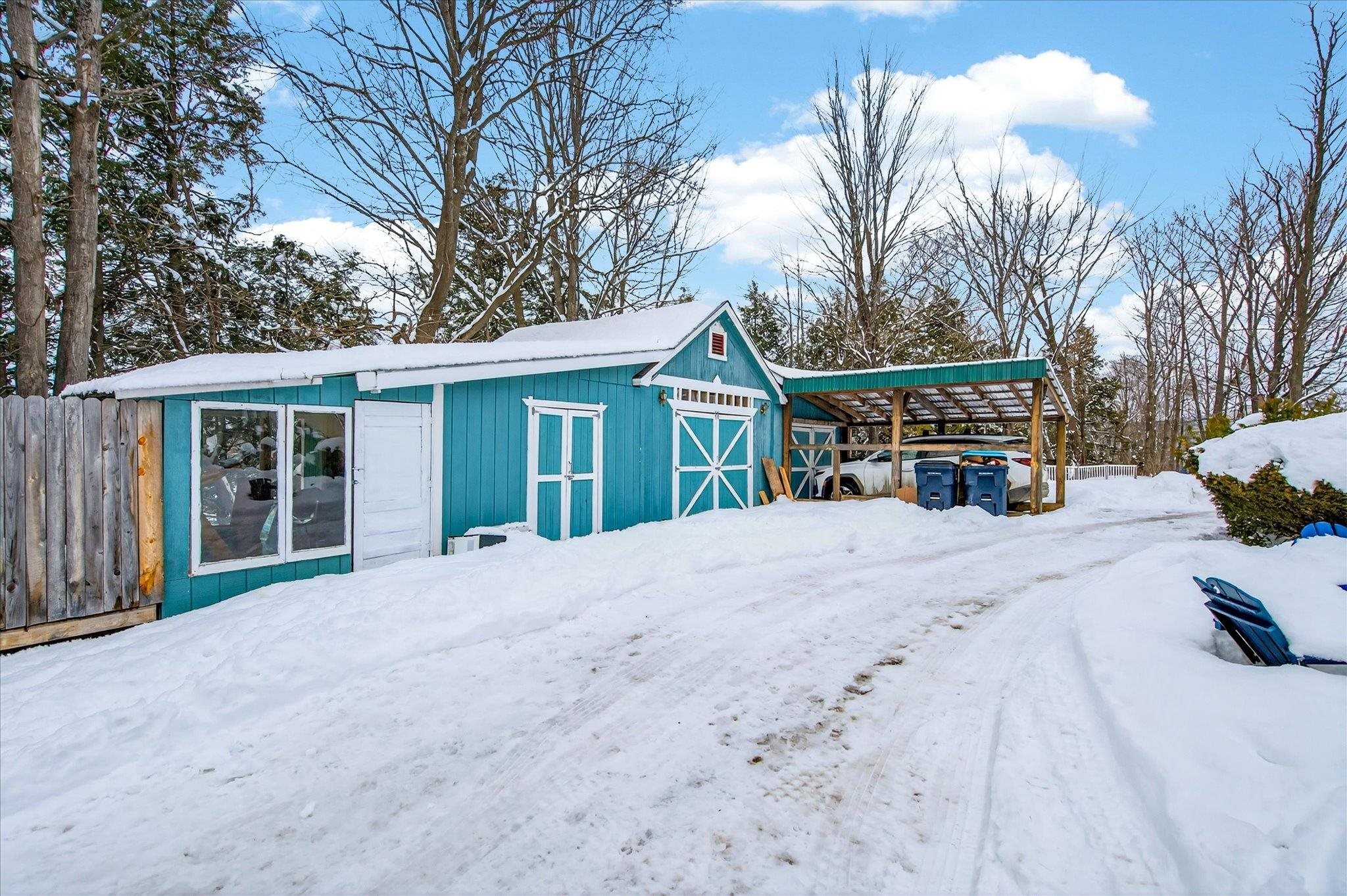 Property photo 20